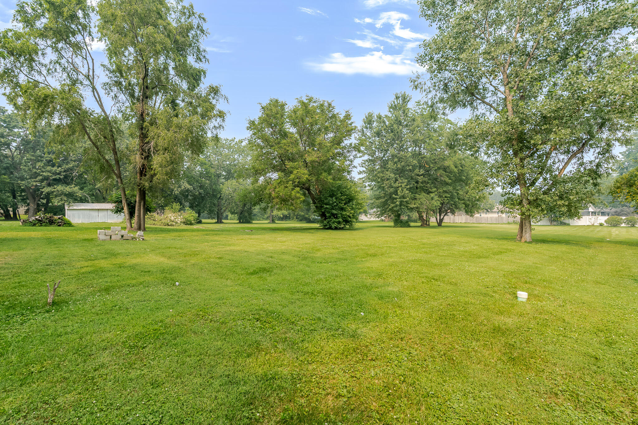 7803 Colorado Street, Merrillville, IN 46410; Image #29