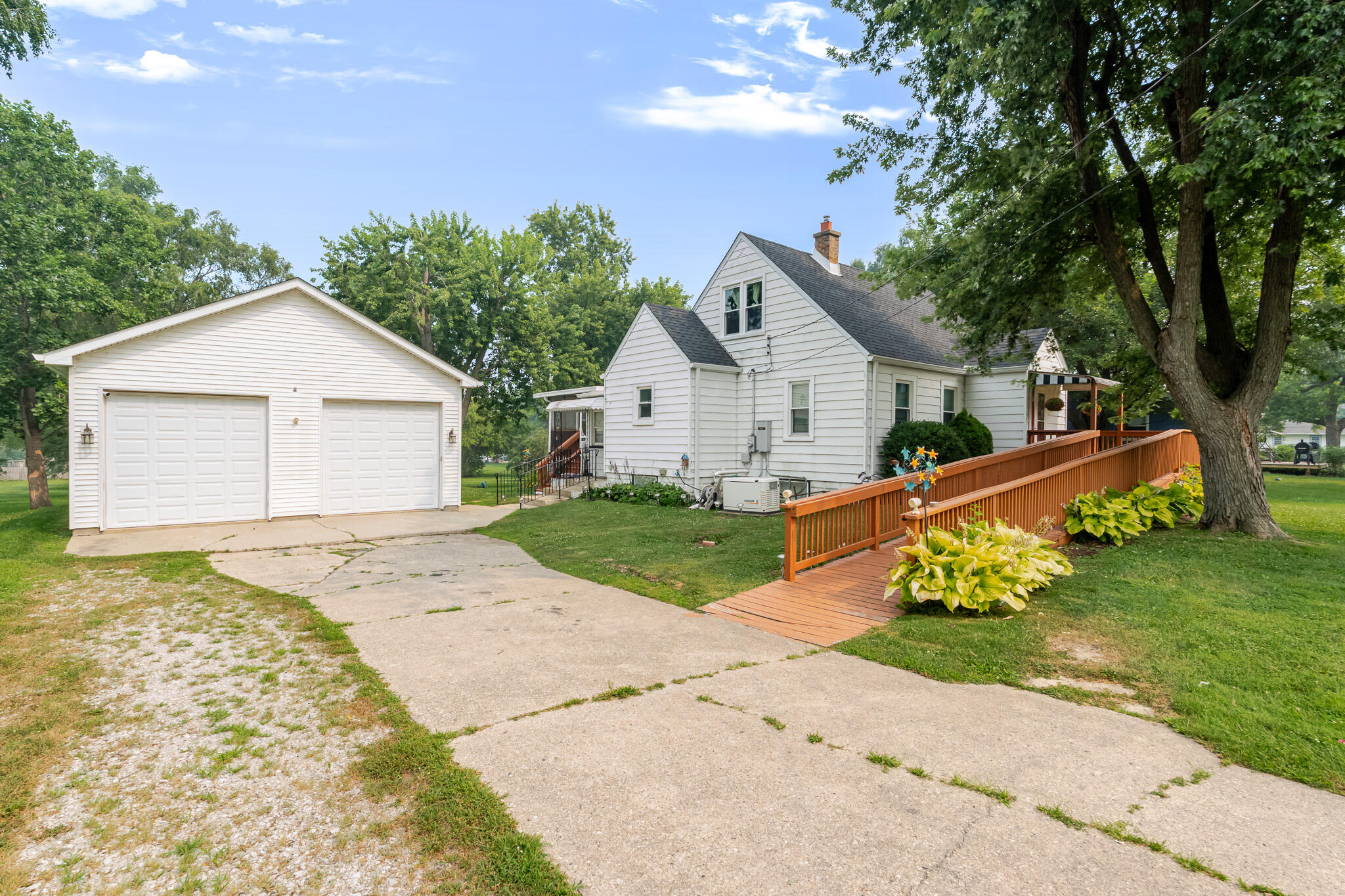 7803 Colorado Street, Merrillville, IN 46410; Image #30