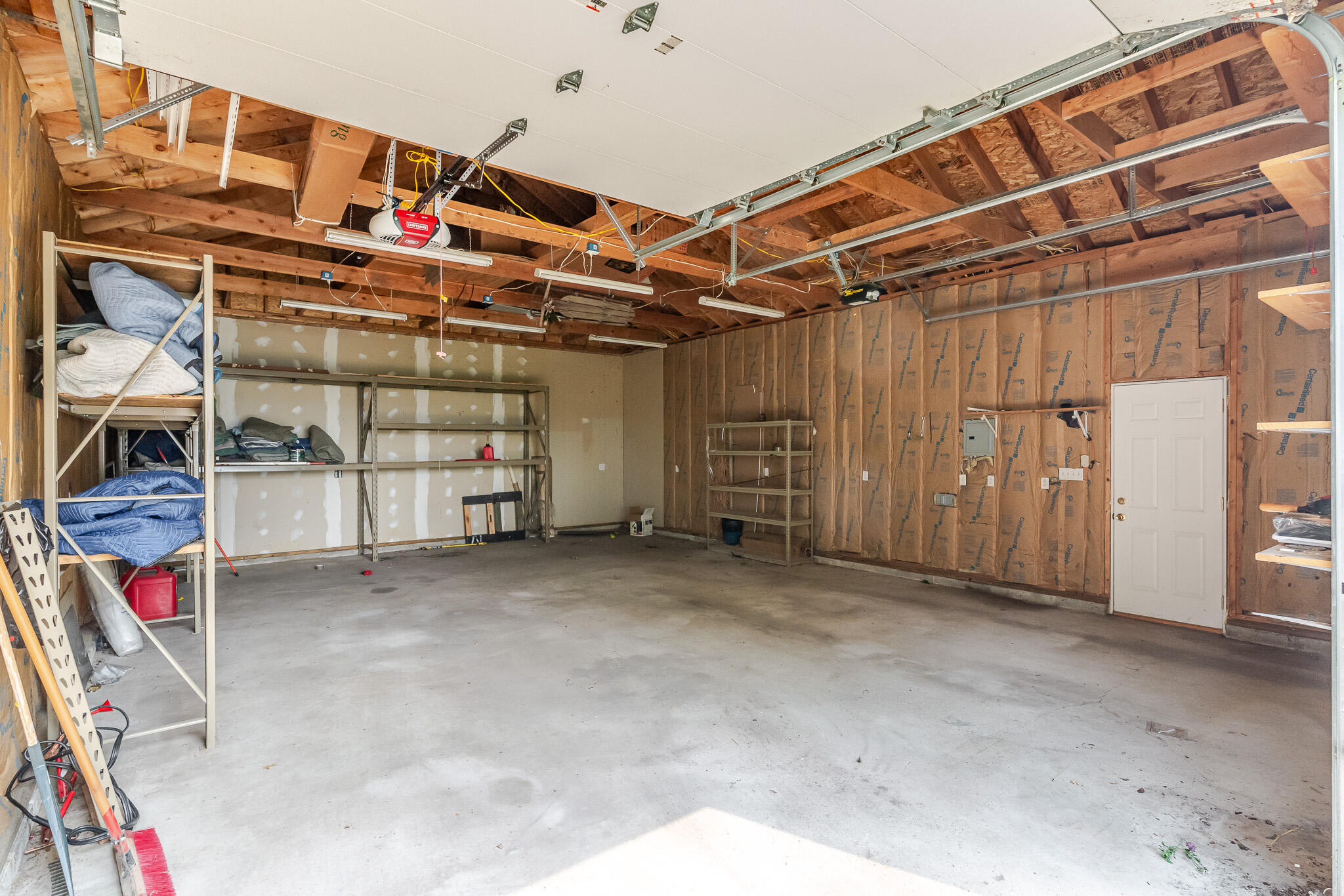 7803 Colorado Street, Merrillville, IN 46410; Image #31