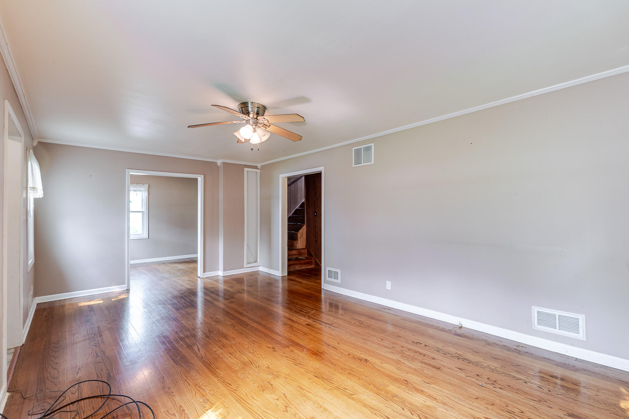 7803 Colorado Street, Merrillville, IN 46410; Image #4