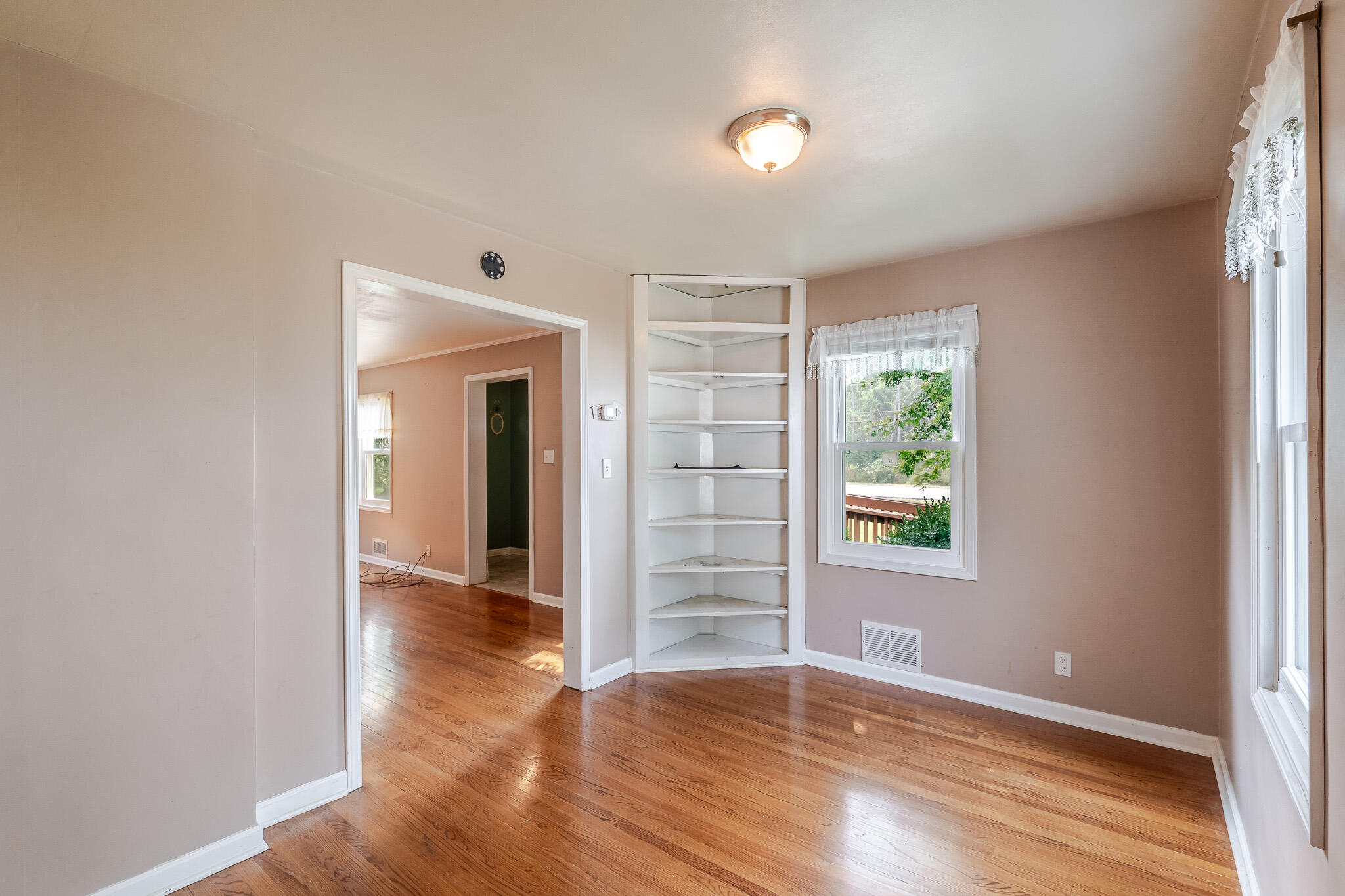 7803 Colorado Street, Merrillville, IN 46410; Image #5