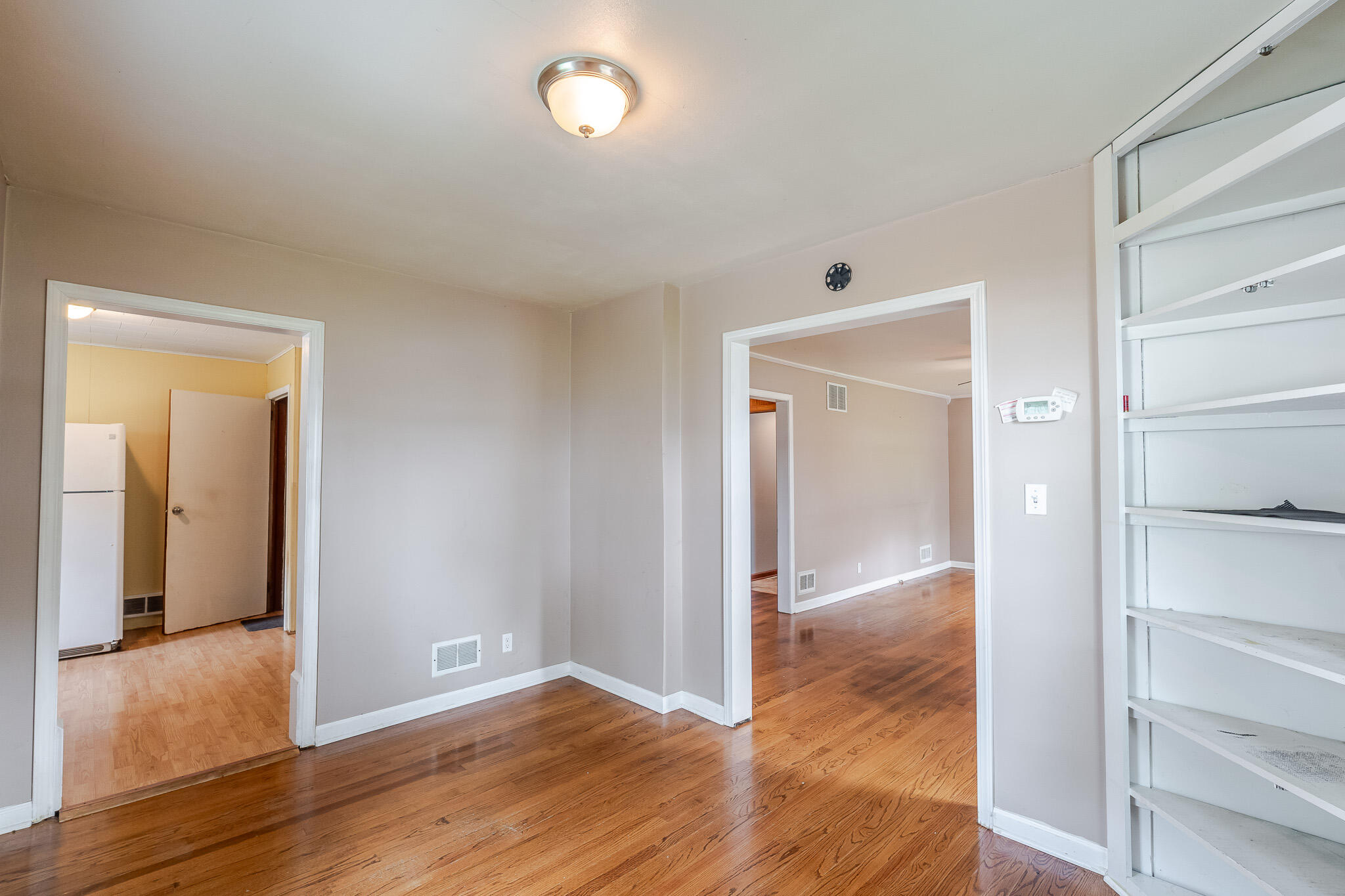 7803 Colorado Street, Merrillville, IN 46410; Image #6