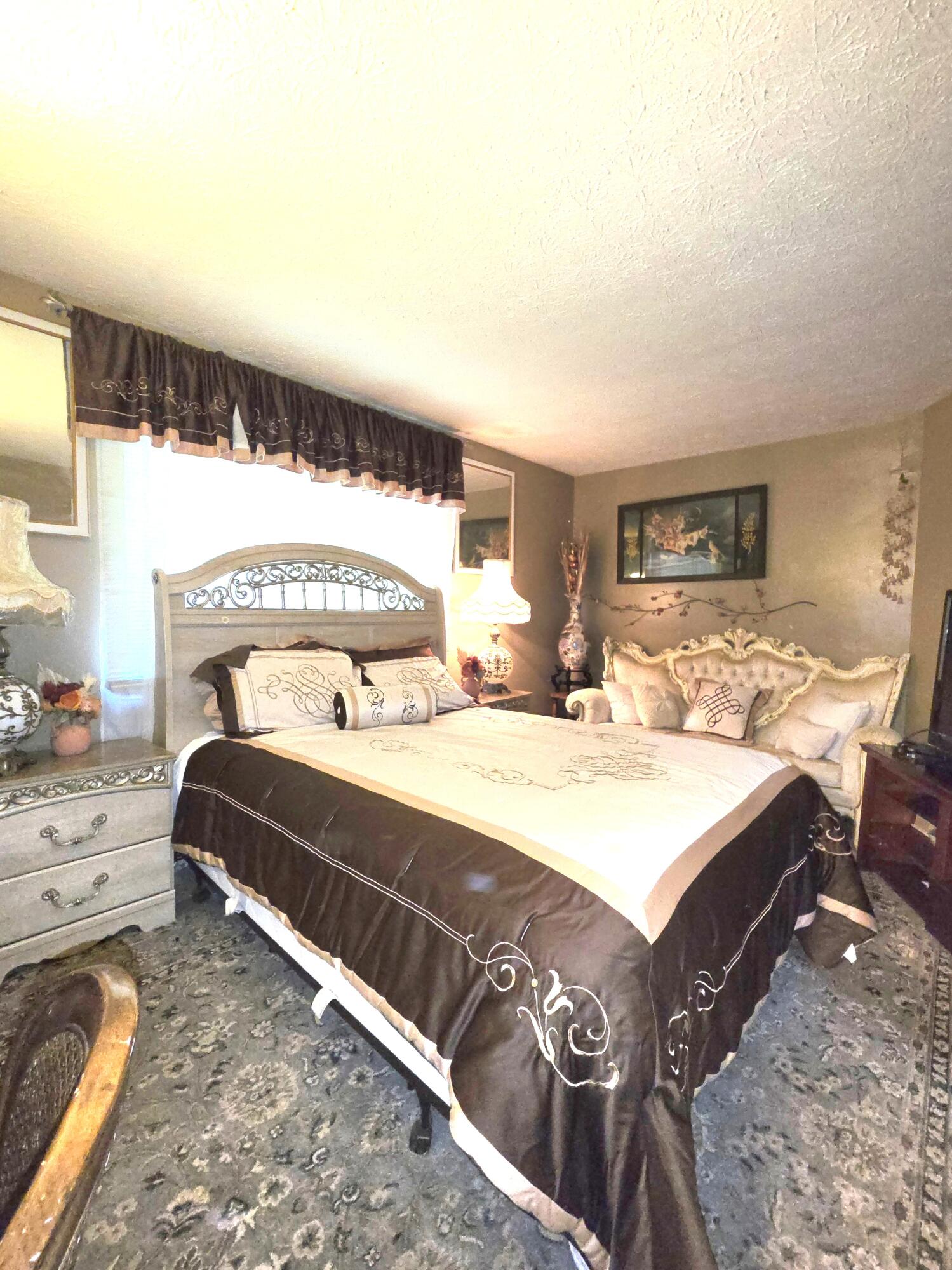 3360 Coventry Lane, Lafayette, IN 47909; Image #10