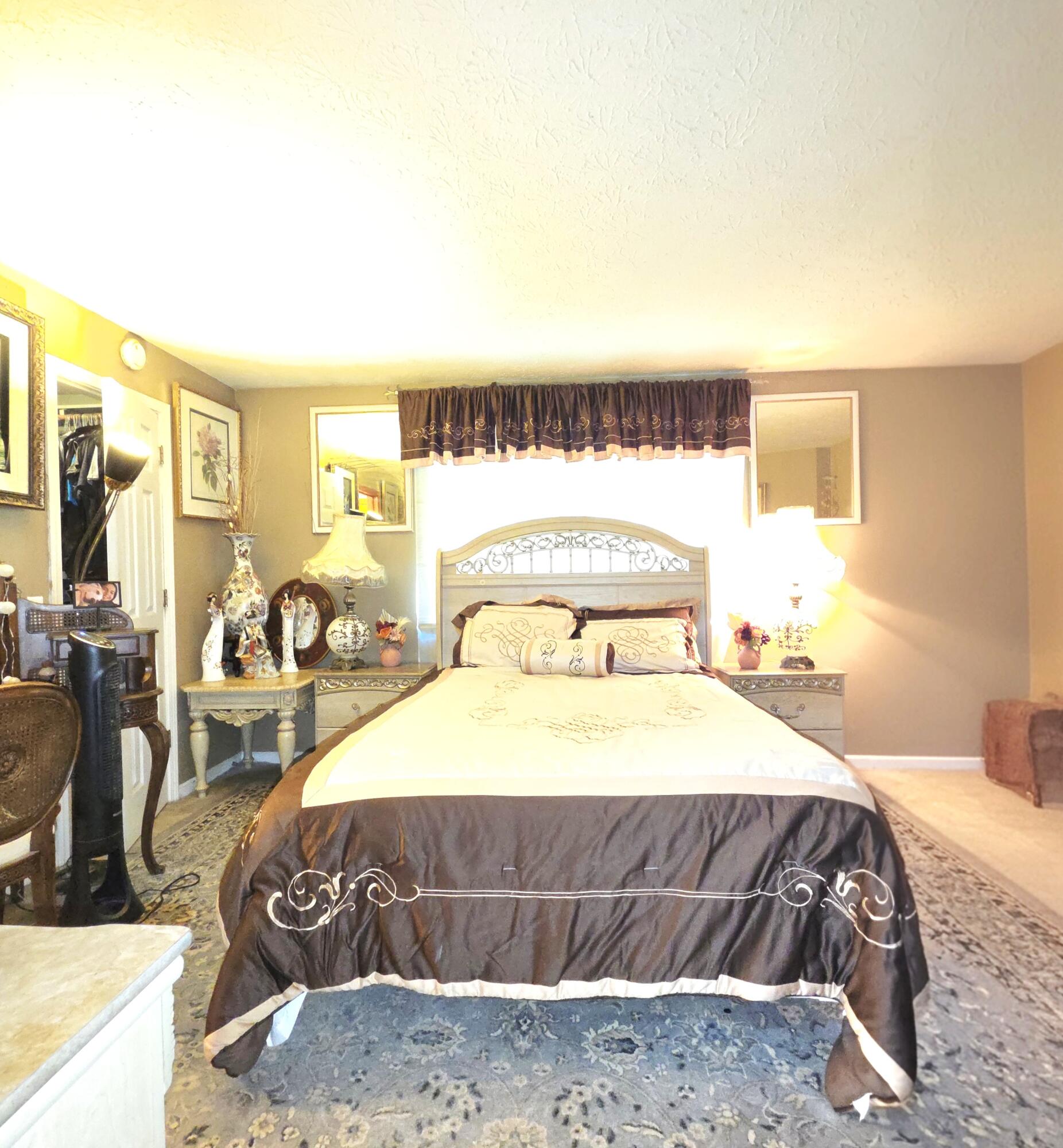 3360 Coventry Lane, Lafayette, IN 47909; Image #11