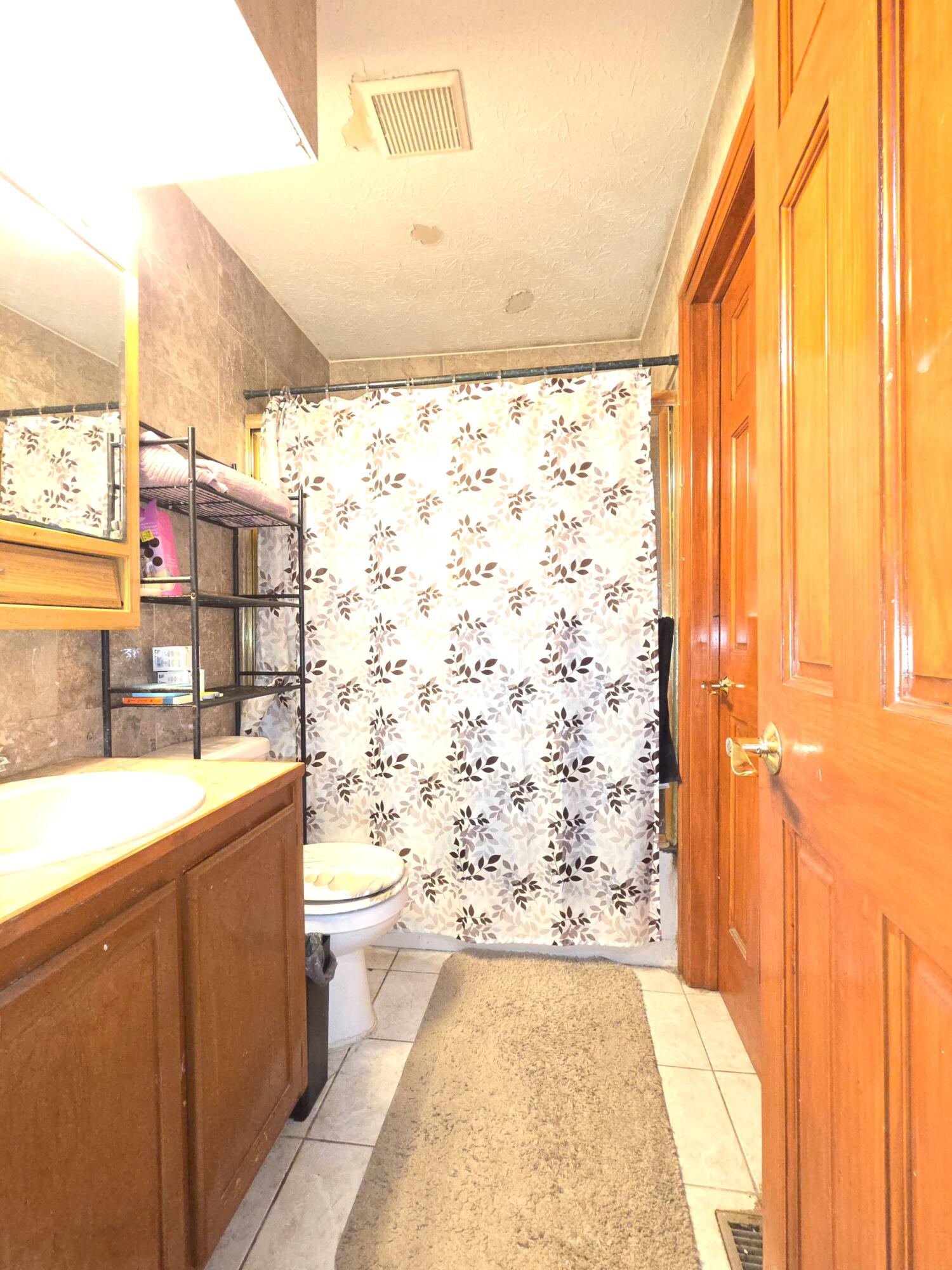 3360 Coventry Lane, Lafayette, IN 47909; Image #12