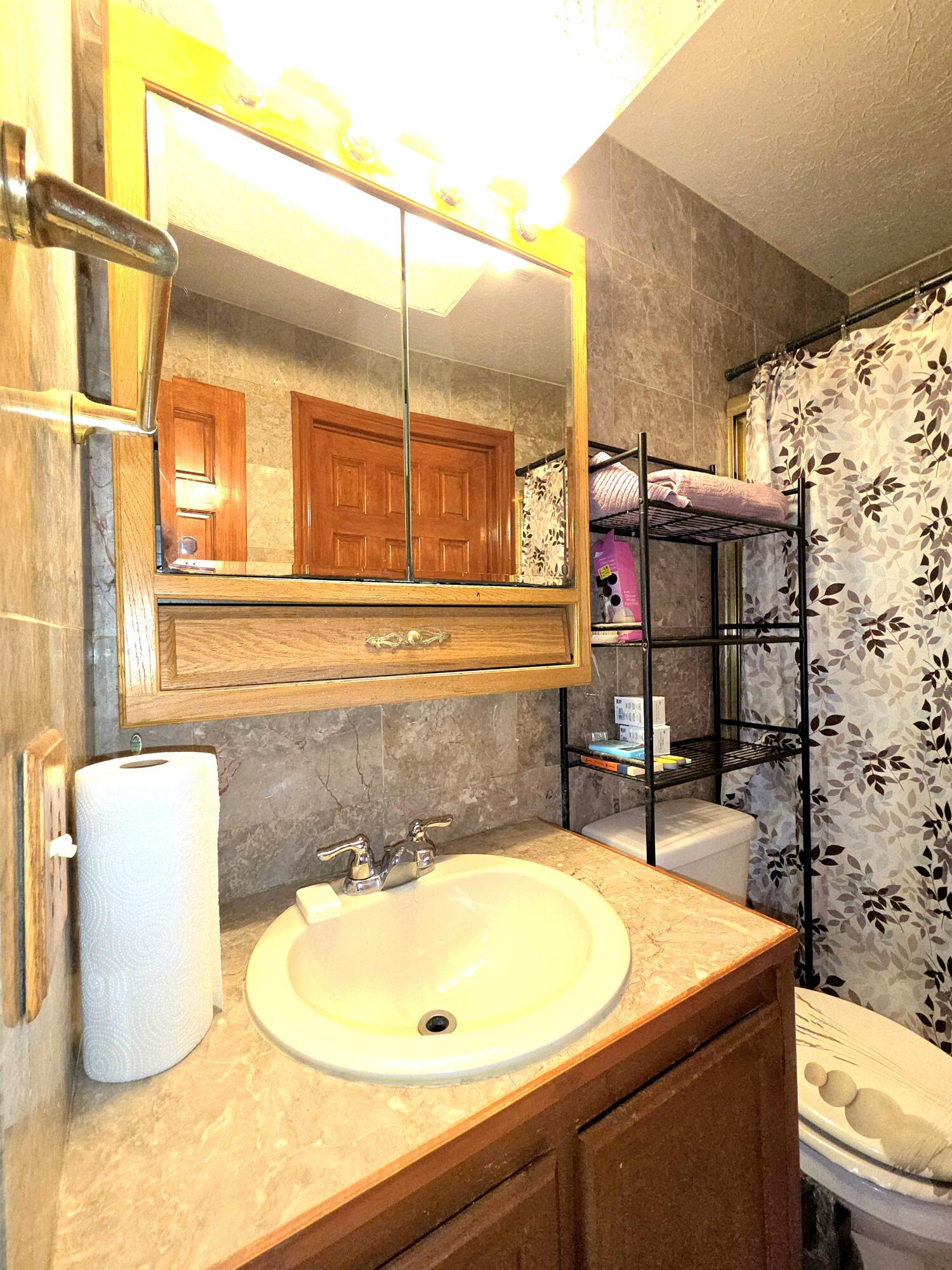 3360 Coventry Lane, Lafayette, IN 47909; Image #13