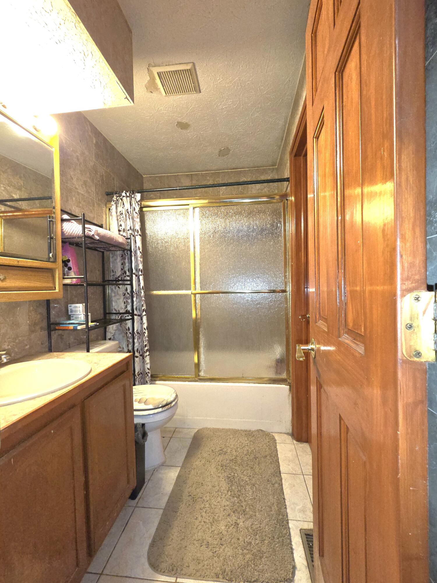3360 Coventry Lane, Lafayette, IN 47909; Image #14