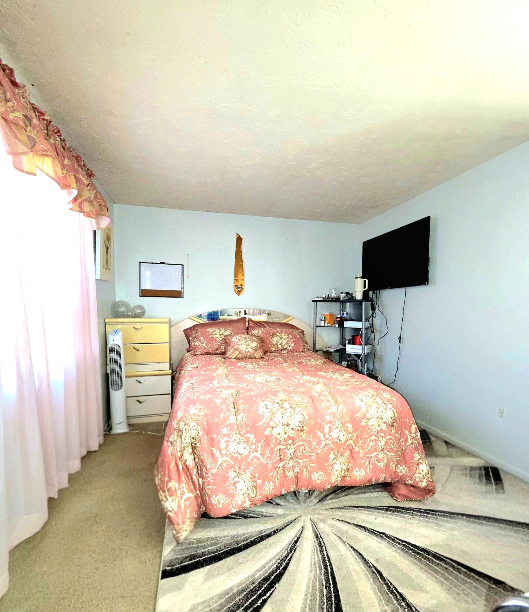 3360 Coventry Lane, Lafayette, IN 47909; Image #15
