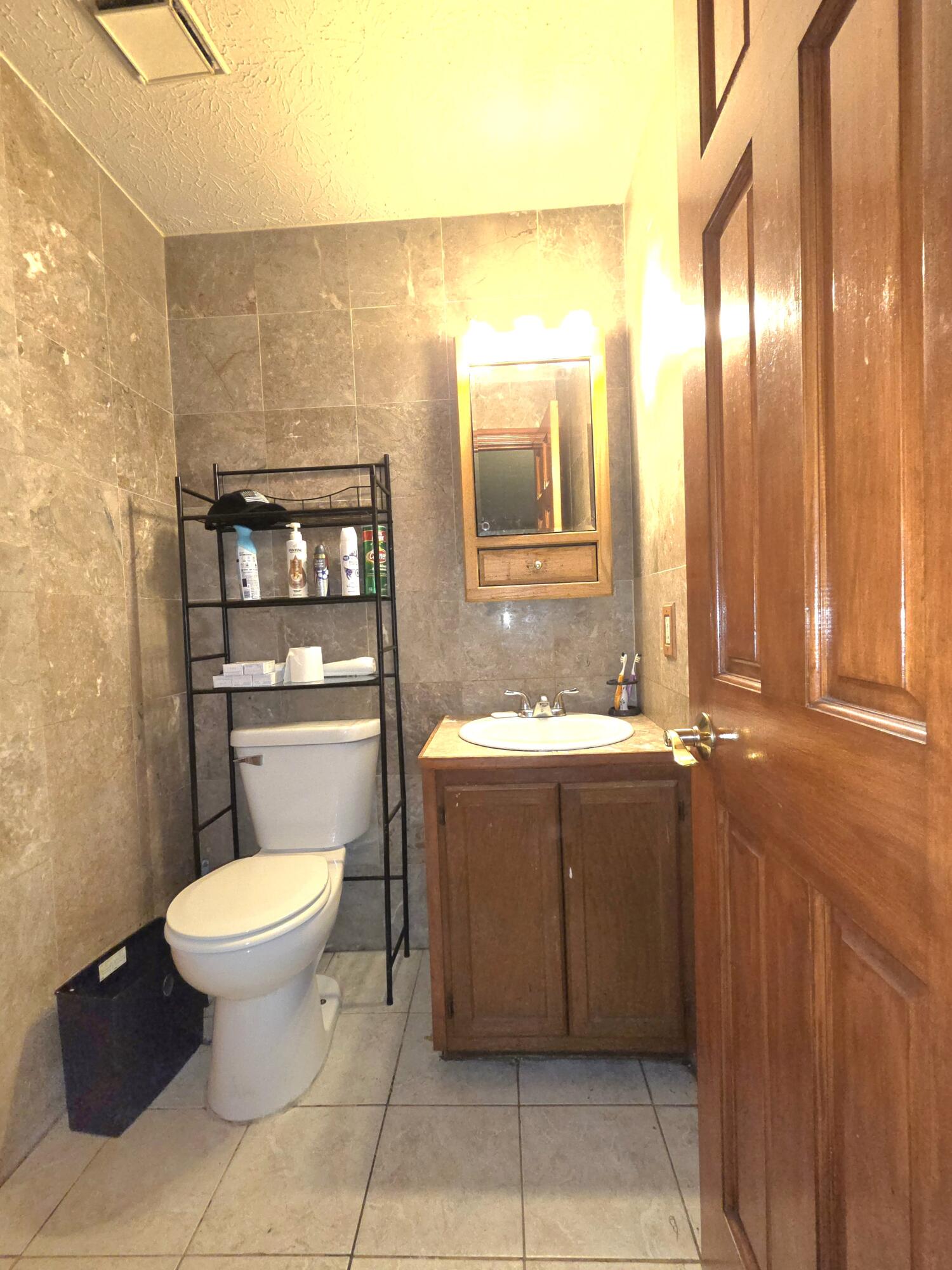 3360 Coventry Lane, Lafayette, IN 47909; Image #16