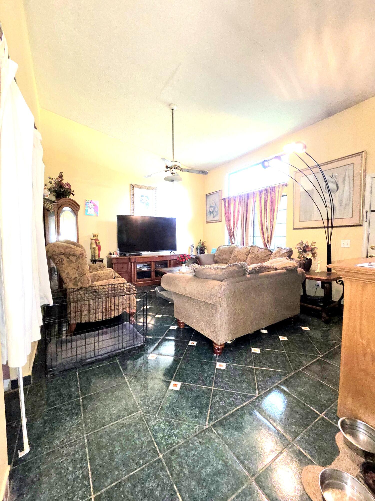 3360 Coventry Lane, Lafayette, IN 47909; Image #17