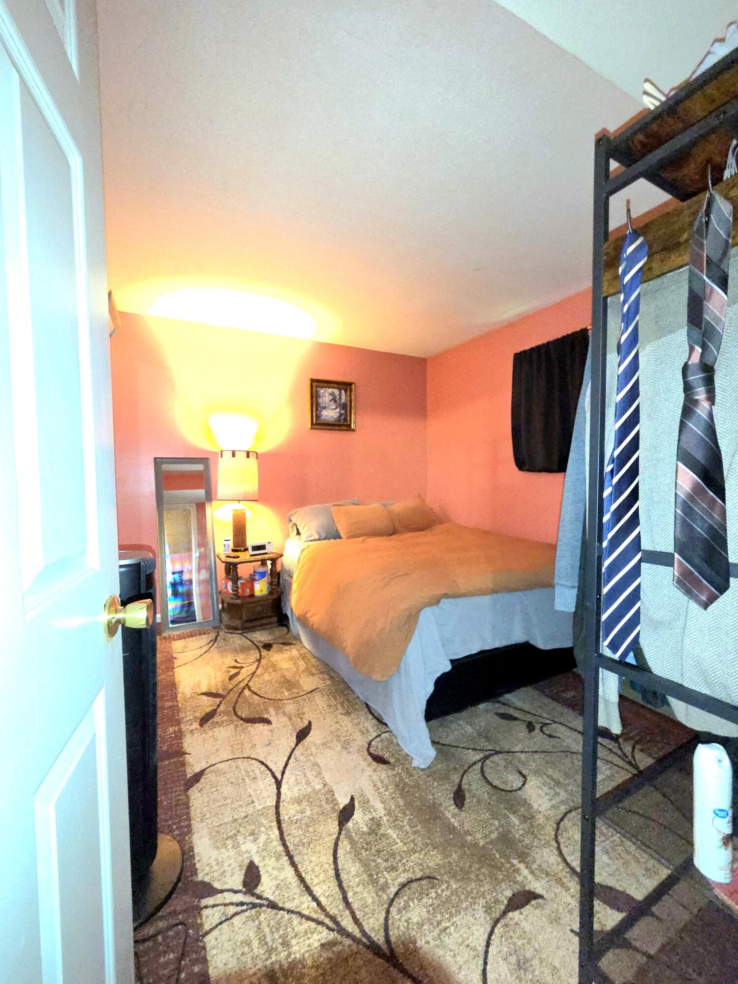3360 Coventry Lane, Lafayette, IN 47909; Image #18