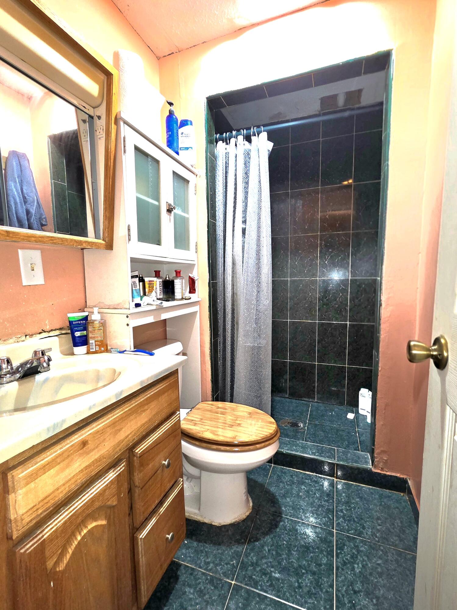 3360 Coventry Lane, Lafayette, IN 47909; Image #19