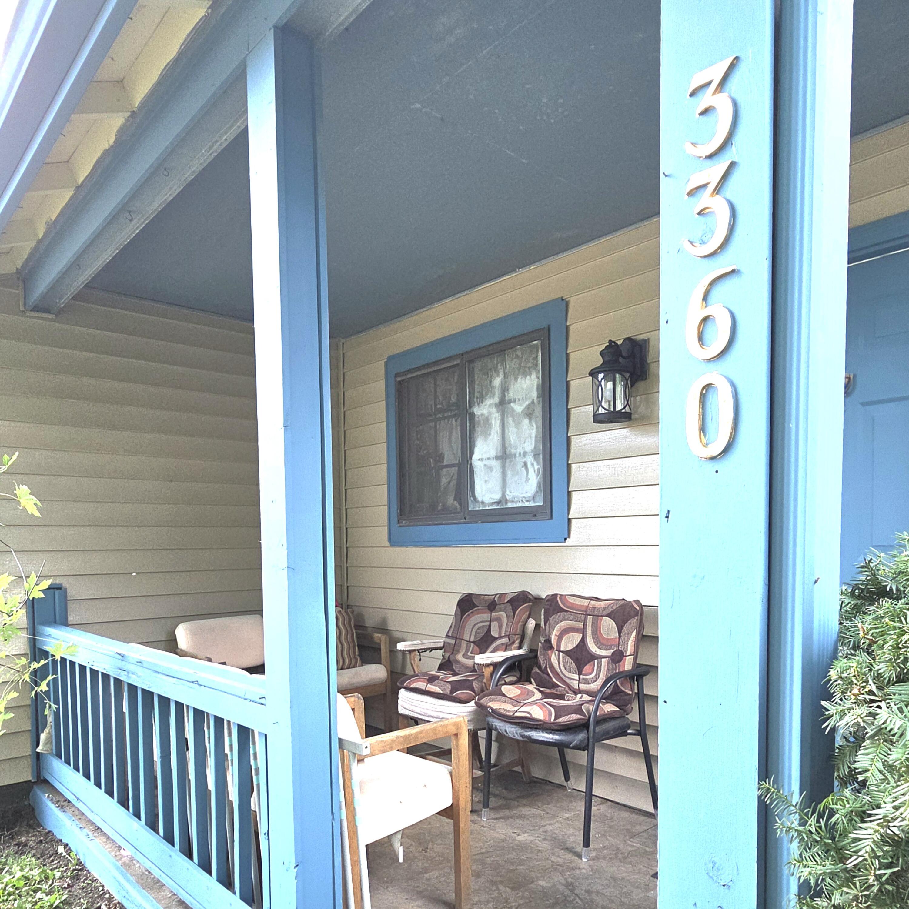 3360 Coventry Lane, Lafayette, IN 47909; Image #2