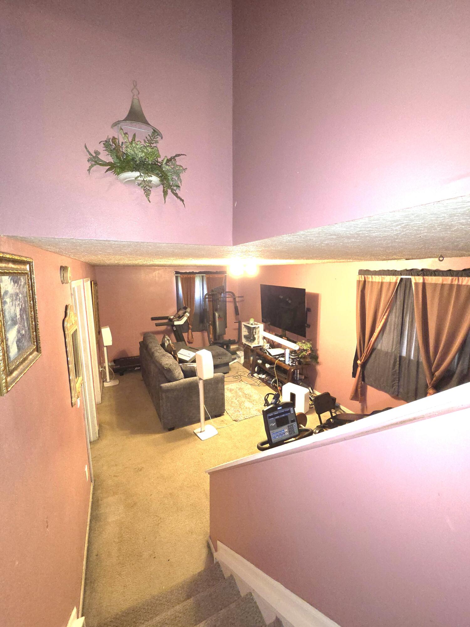 3360 Coventry Lane, Lafayette, IN 47909; Image #20
