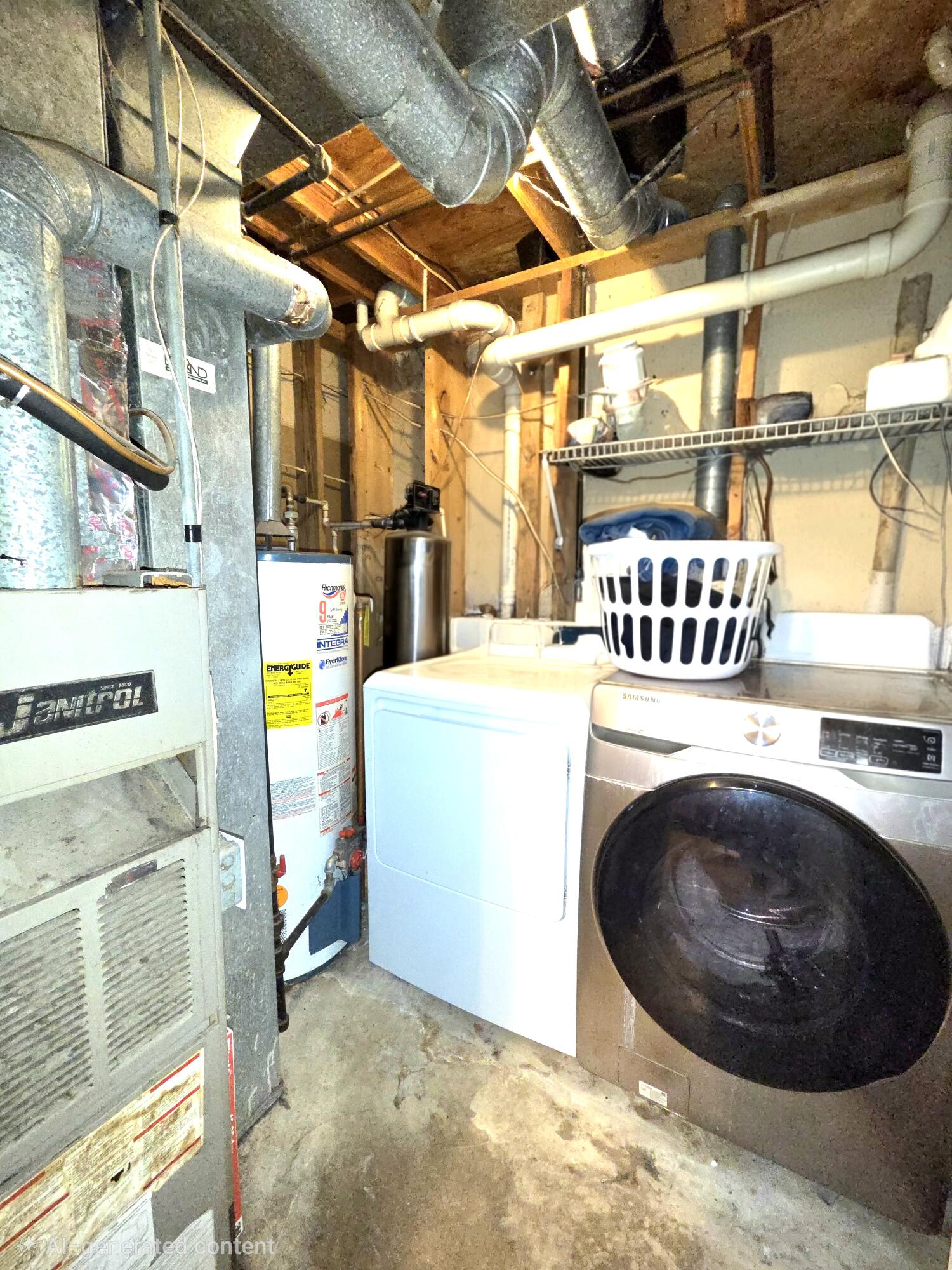 3360 Coventry Lane, Lafayette, IN 47909; Image #21