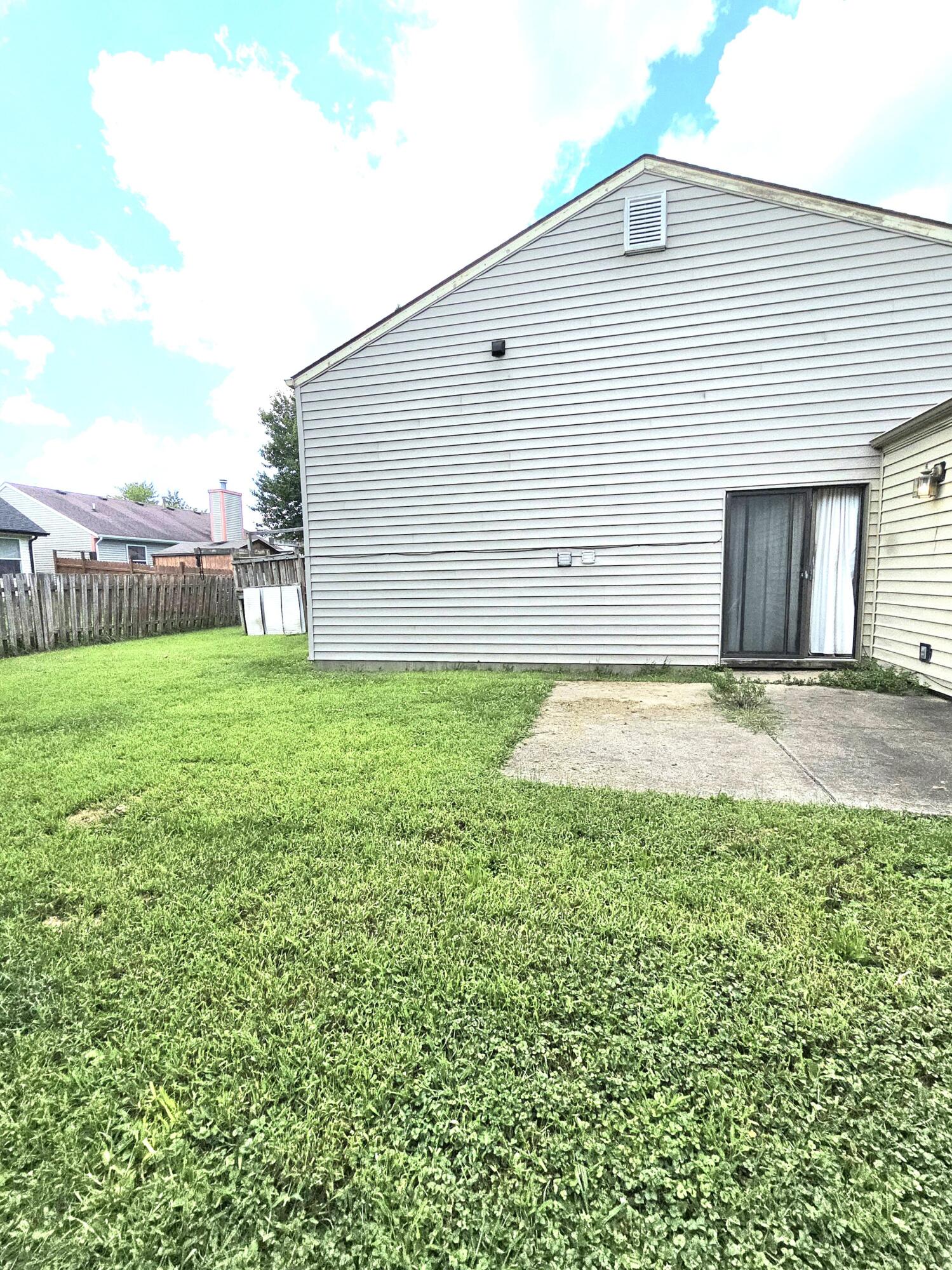 3360 Coventry Lane, Lafayette, IN 47909; Image #22