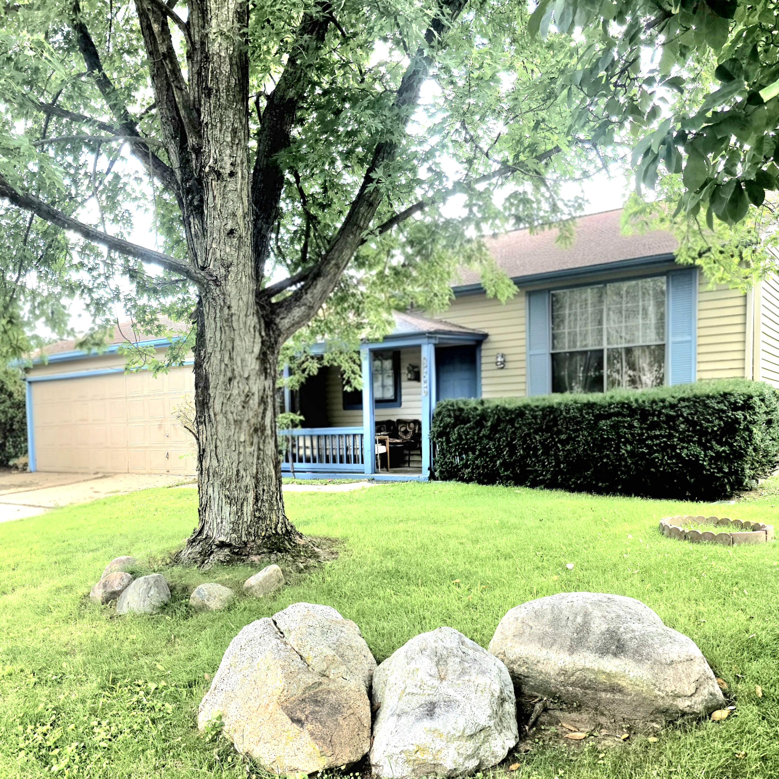 3360 Coventry Lane, Lafayette, IN 47909; Image #24