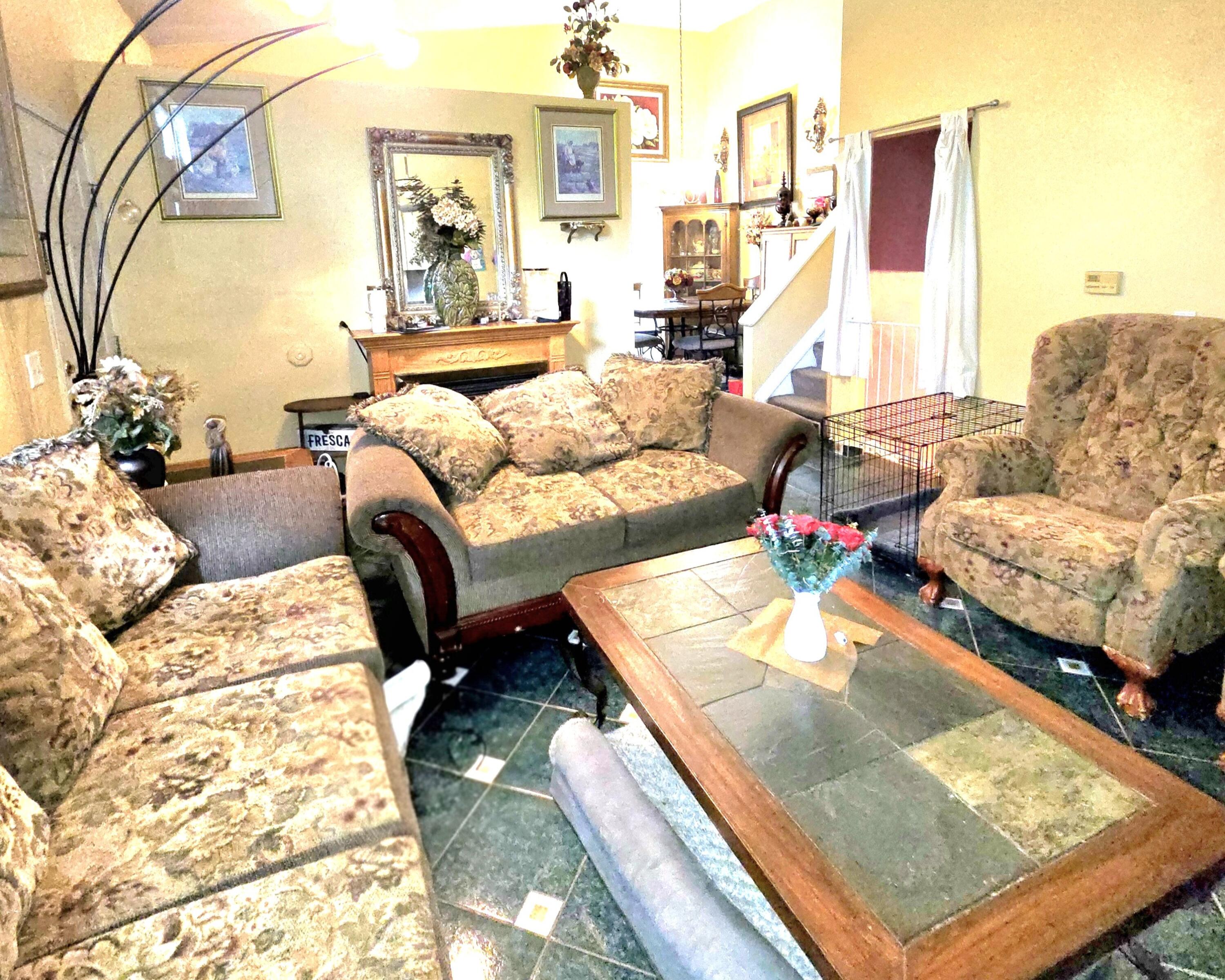 3360 Coventry Lane, Lafayette, IN 47909; Image #3