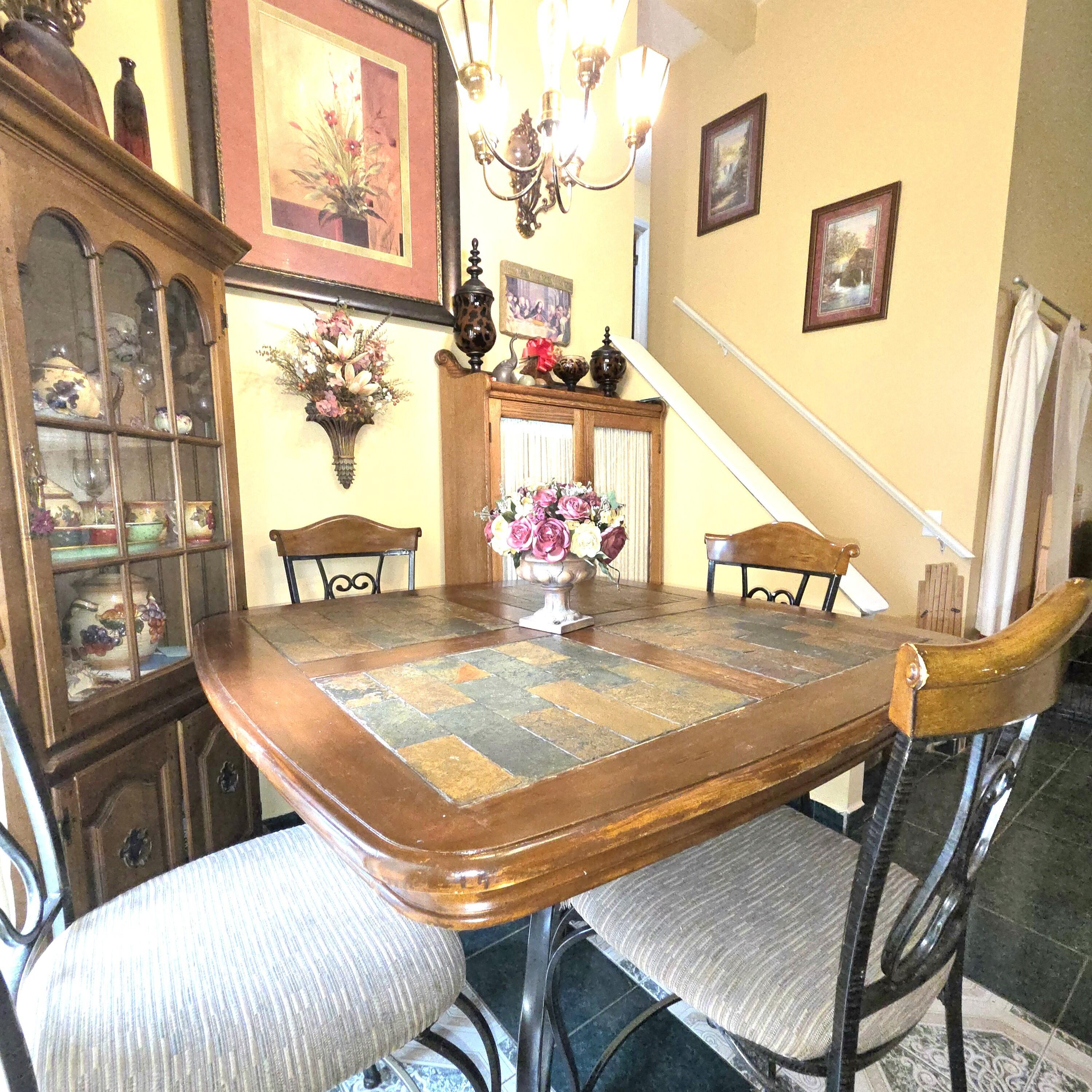 3360 Coventry Lane, Lafayette, IN 47909; Image #4