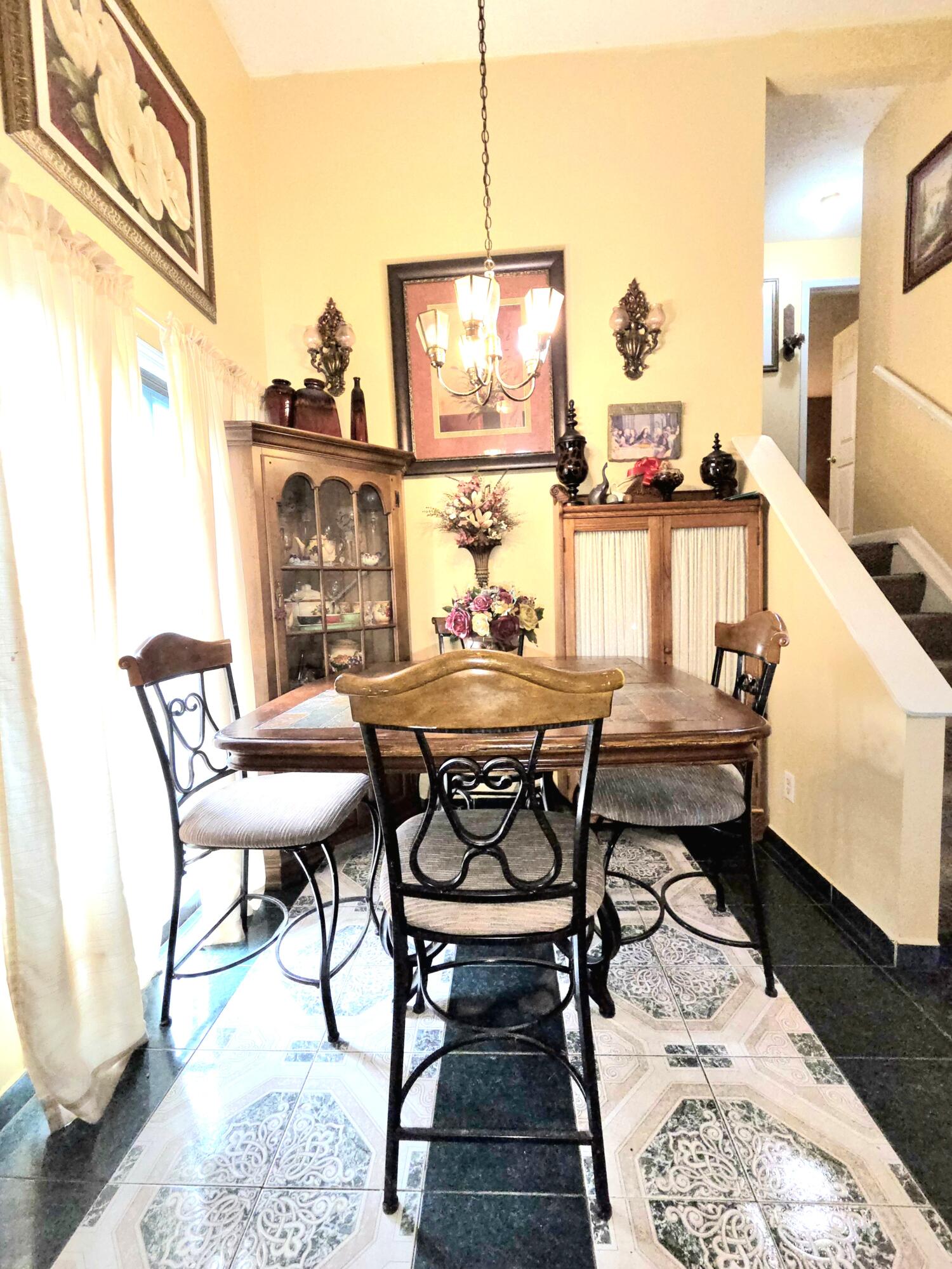 3360 Coventry Lane, Lafayette, IN 47909; Image #5