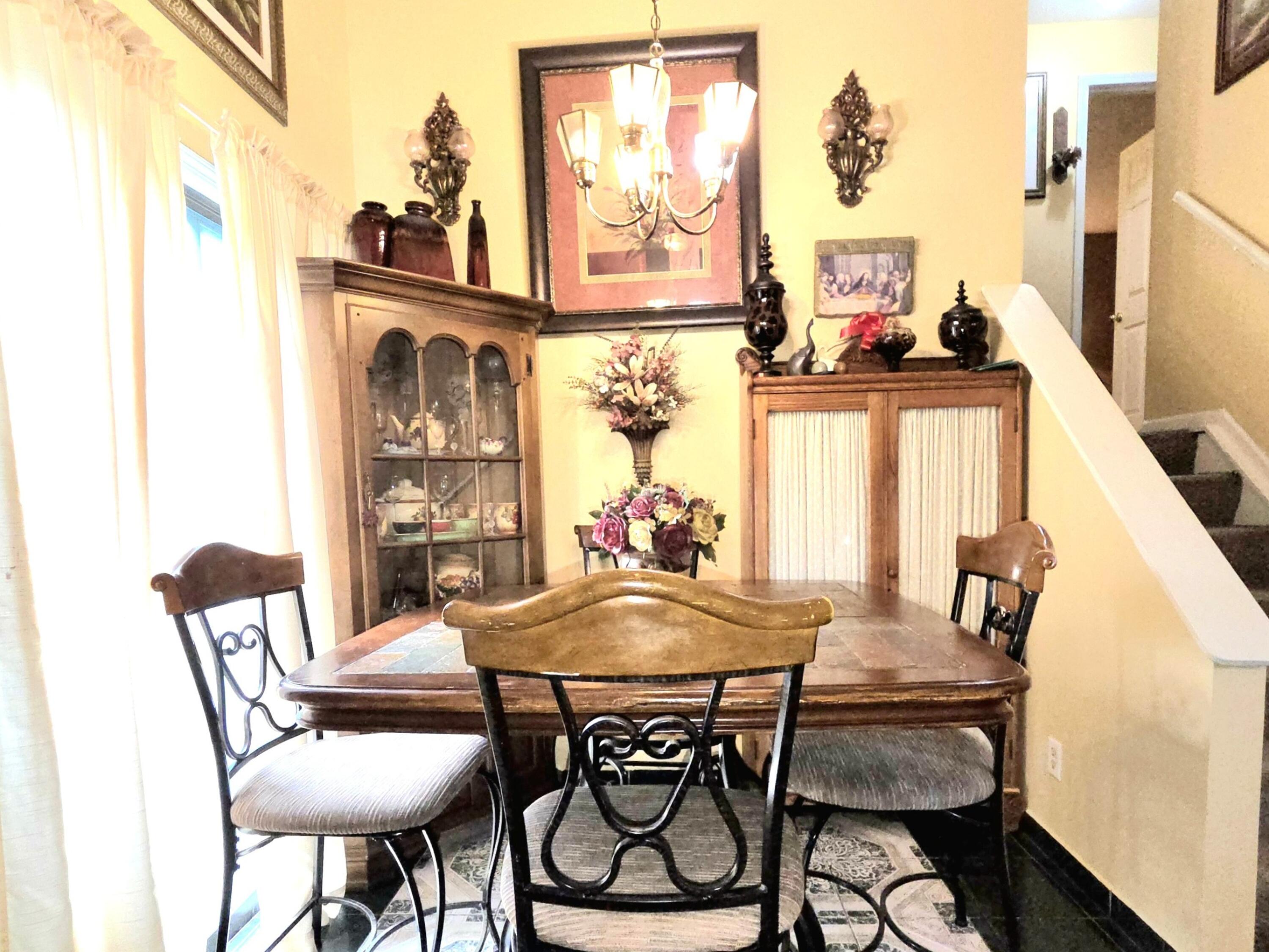 3360 Coventry Lane, Lafayette, IN 47909; Image #6