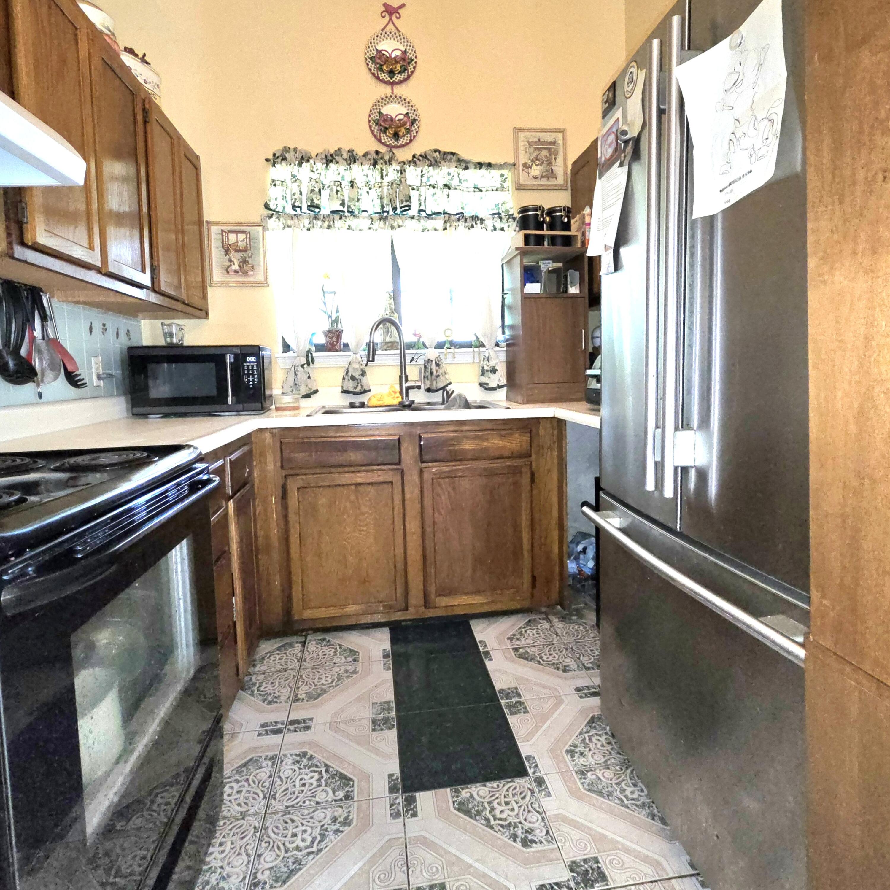 3360 Coventry Lane, Lafayette, IN 47909; Image #7