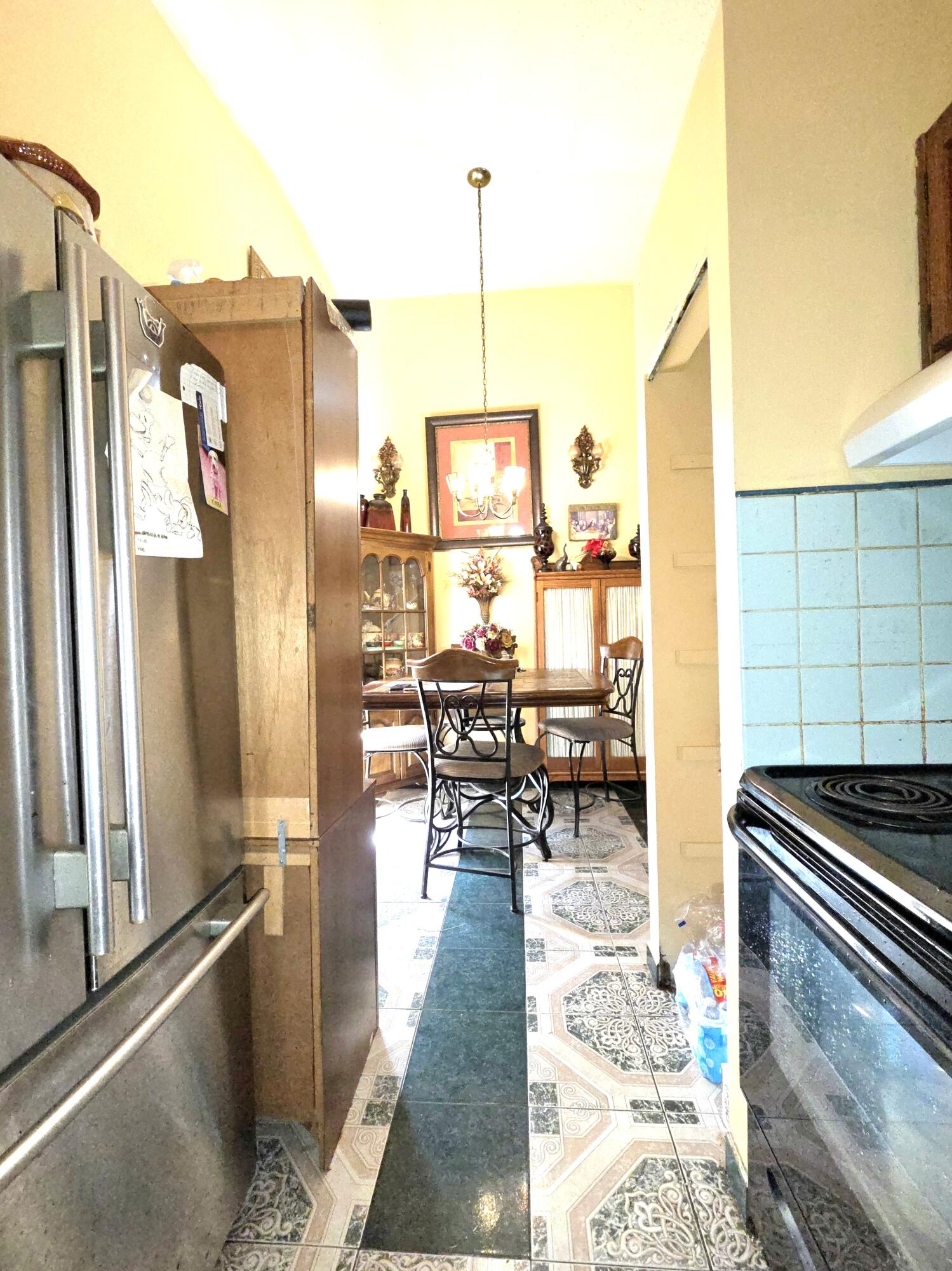 3360 Coventry Lane, Lafayette, IN 47909; Image #8