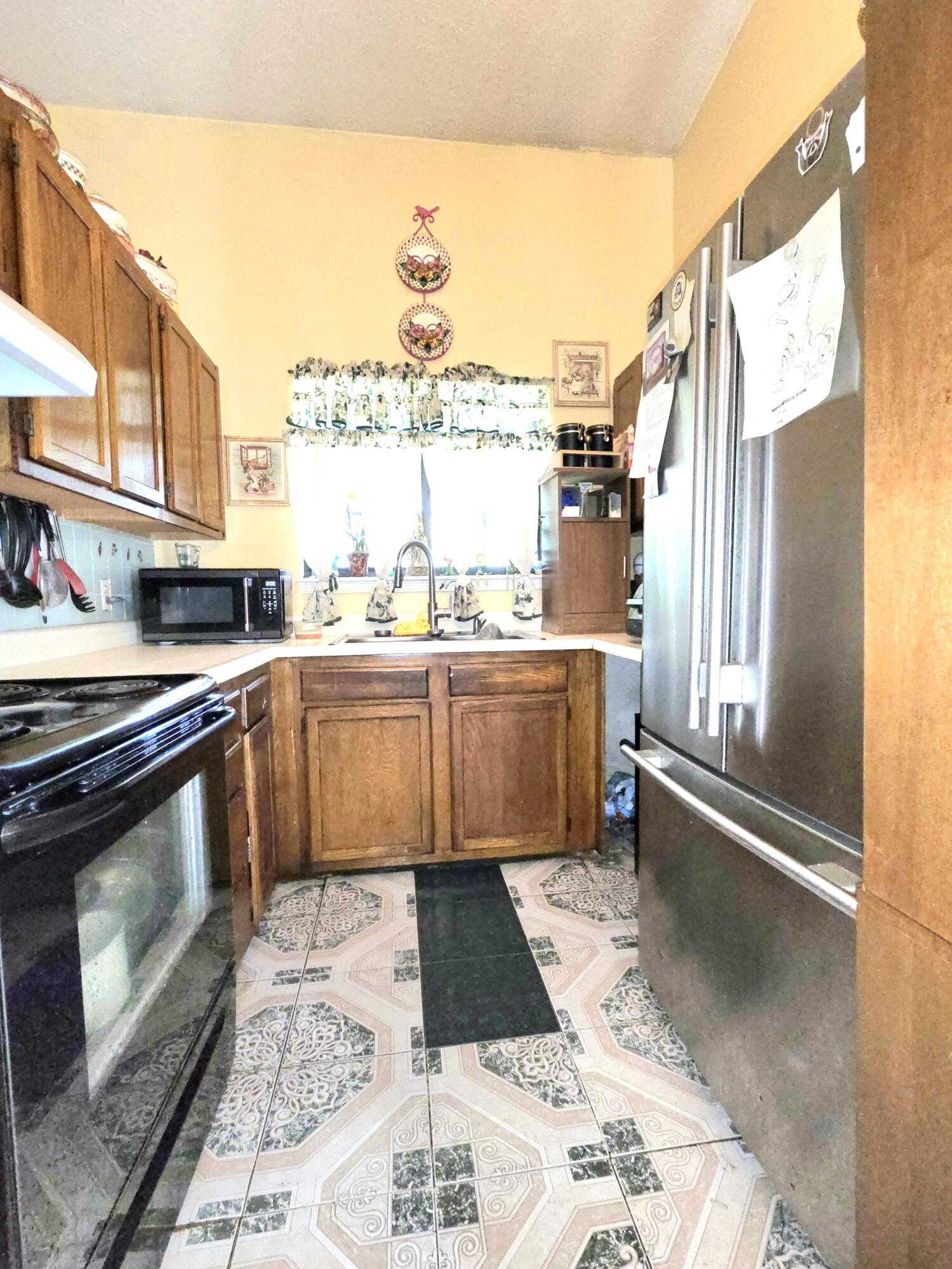3360 Coventry Lane, Lafayette, IN 47909; Image #9
