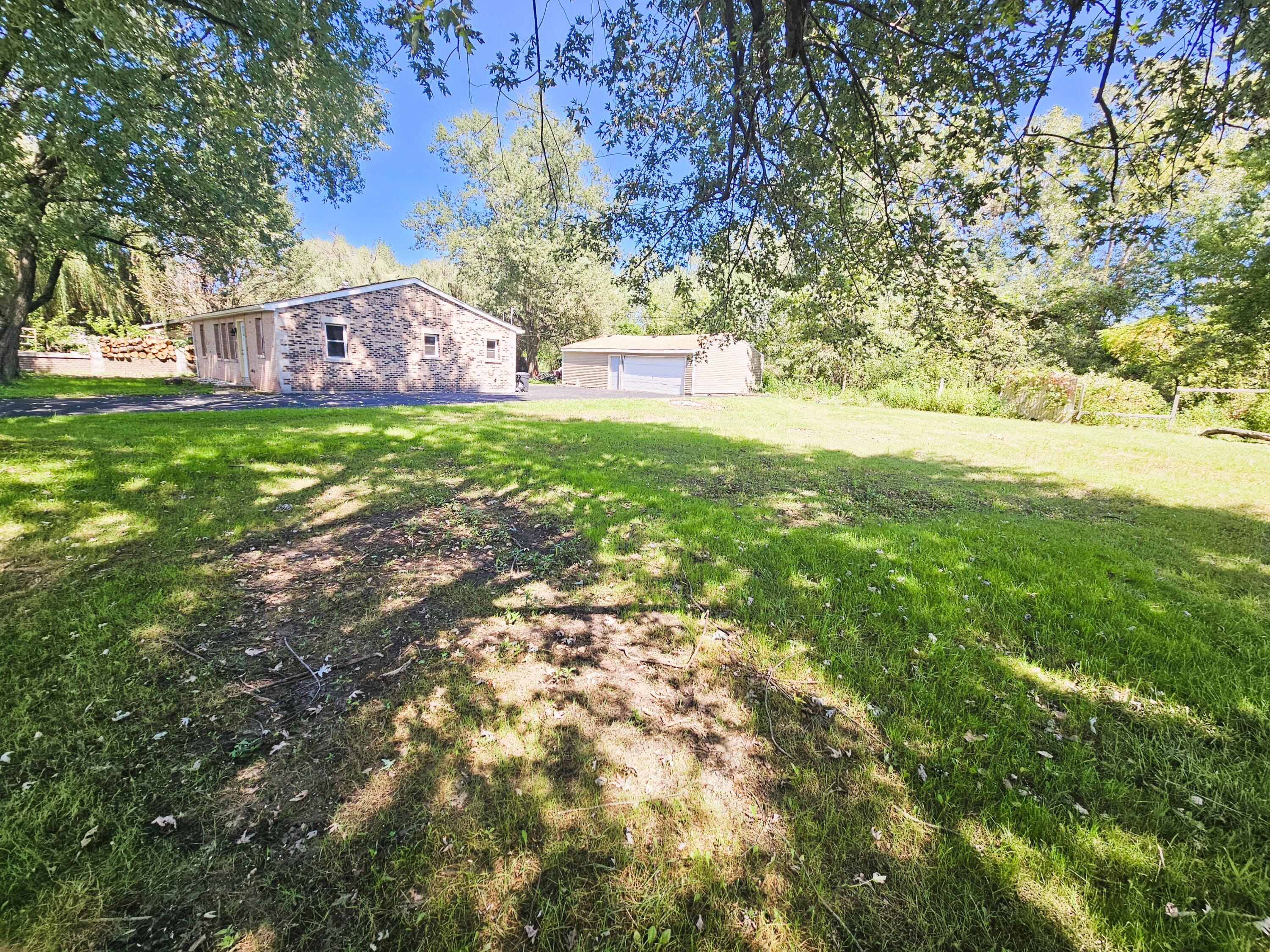 2813 New Hampshire Street, Lake Station, IN 46405; Image #27