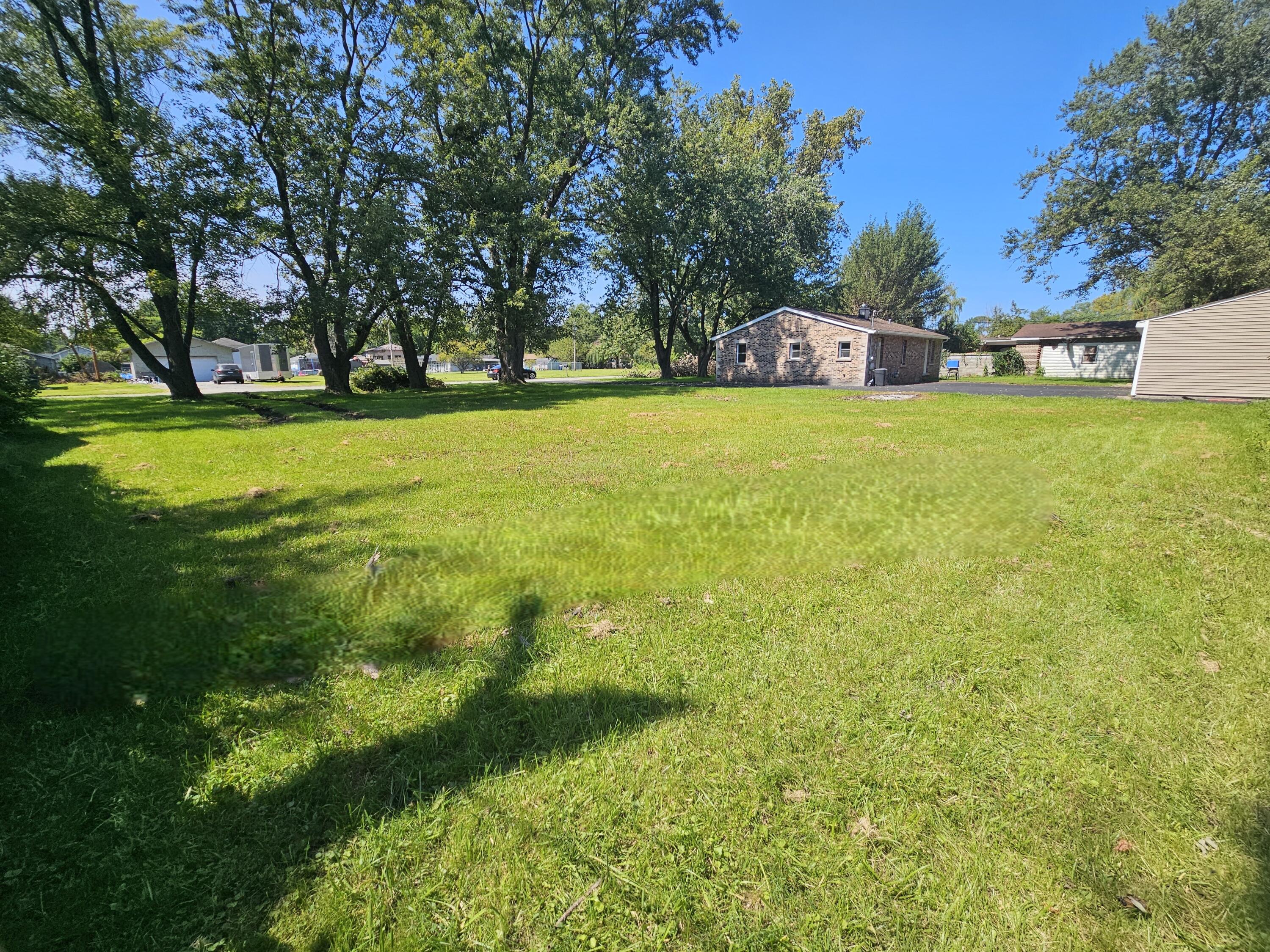 2813 New Hampshire Street, Lake Station, IN 46405; Image #28
