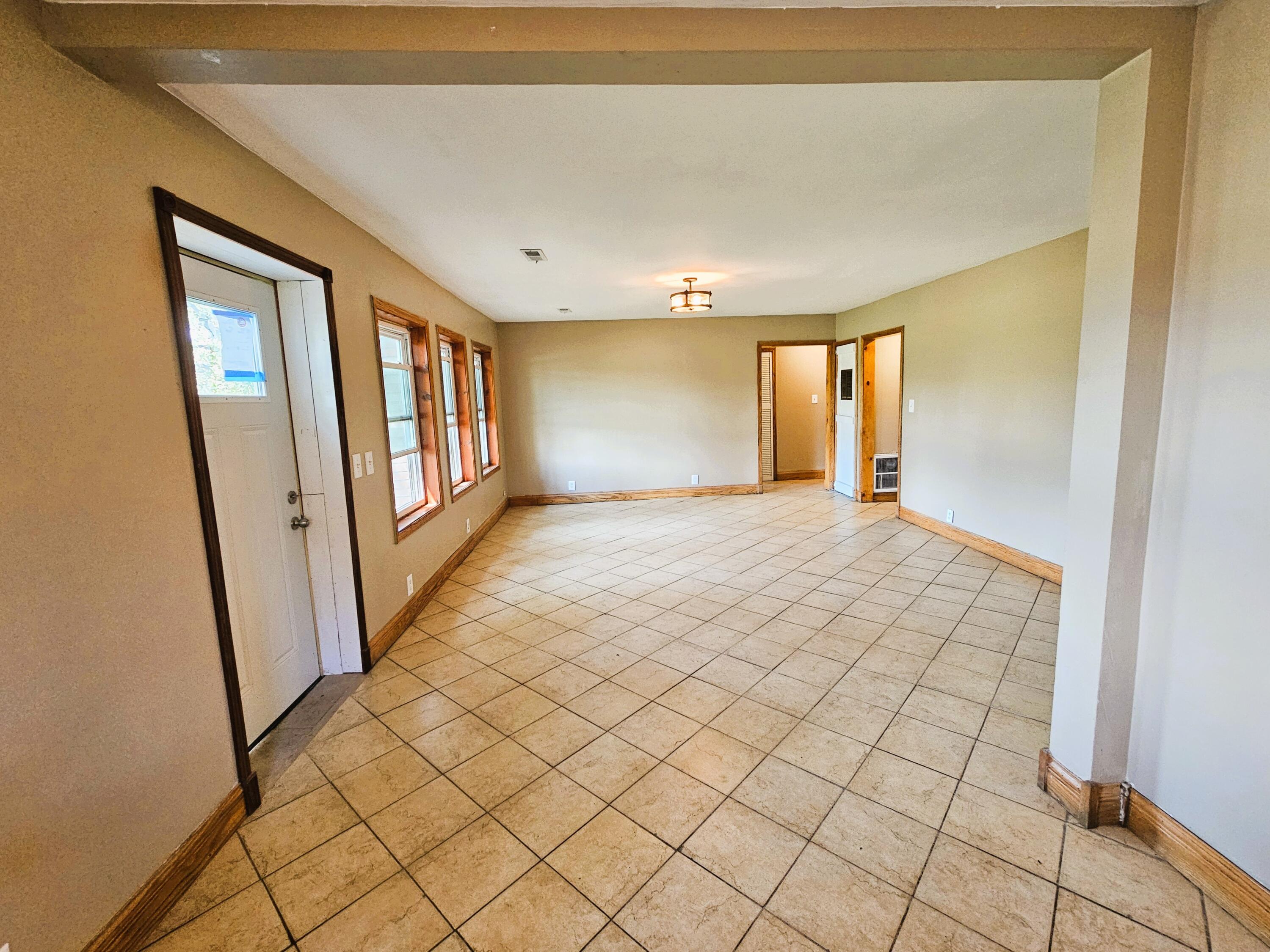 2813 New Hampshire Street, Lake Station, IN 46405; Image #4