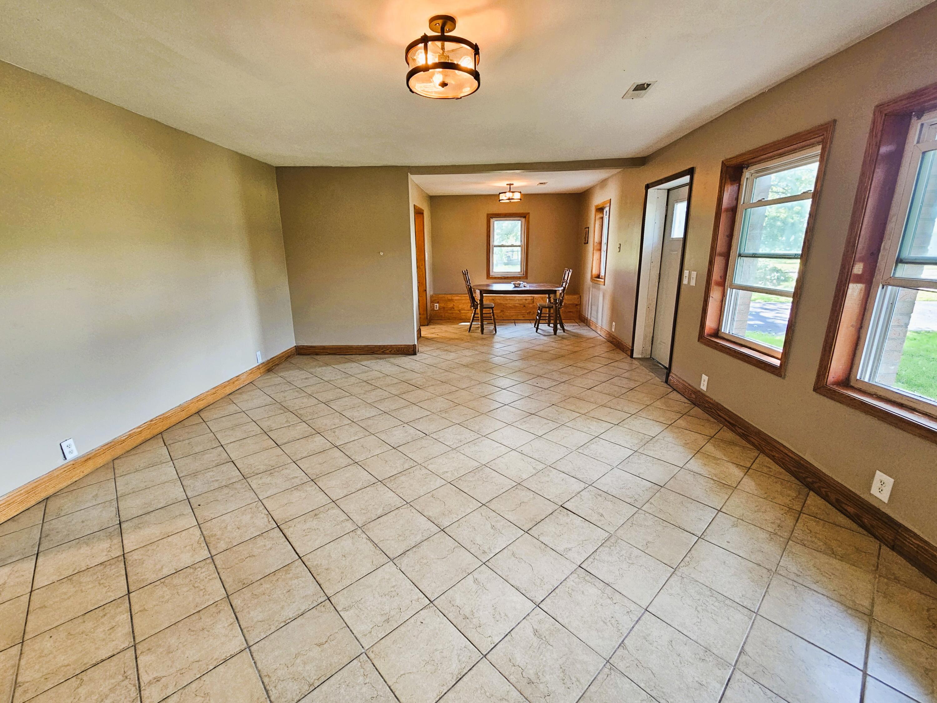 2813 New Hampshire Street, Lake Station, IN 46405; Image #5