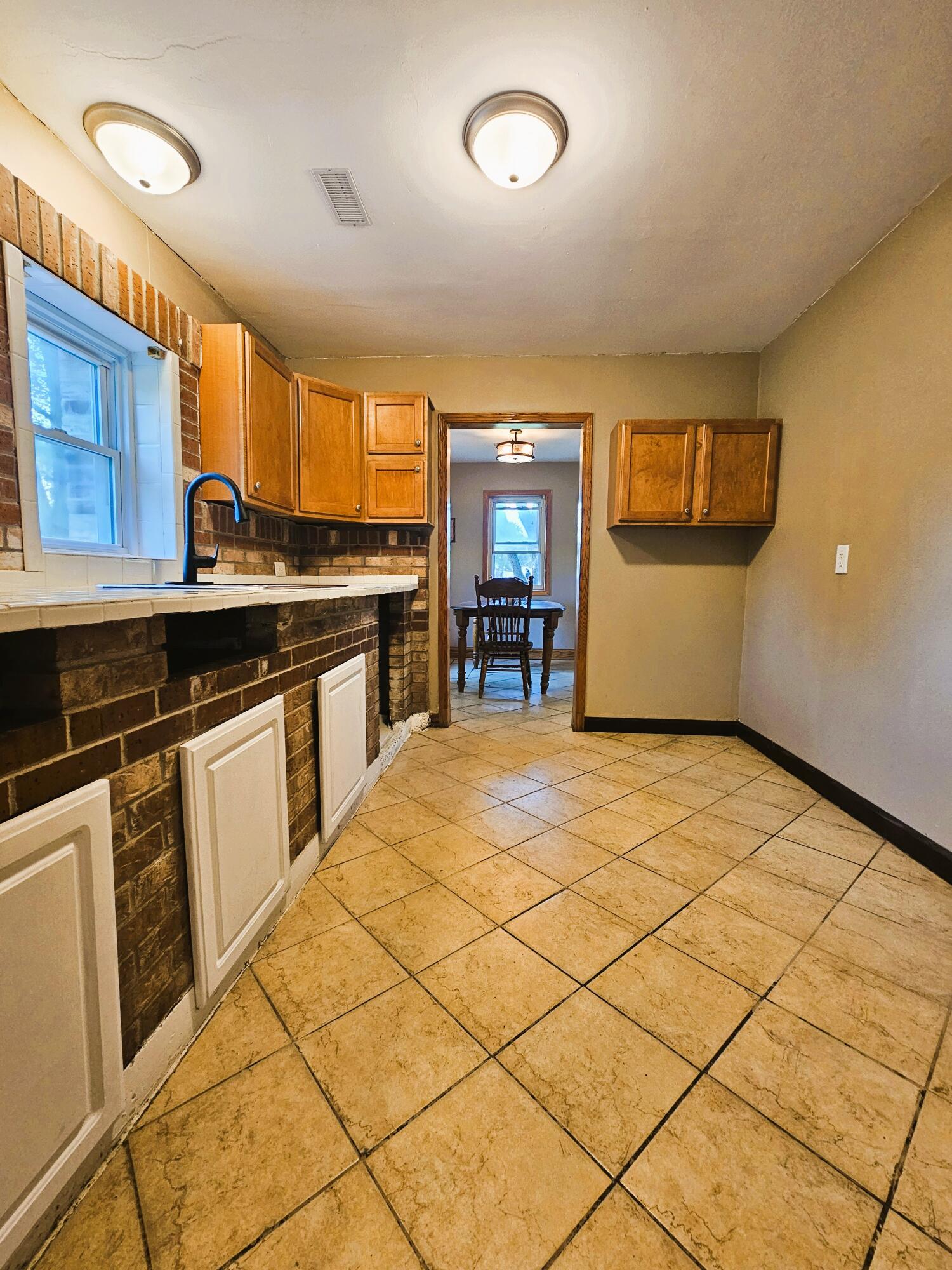 2813 New Hampshire Street, Lake Station, IN 46405; Image #9