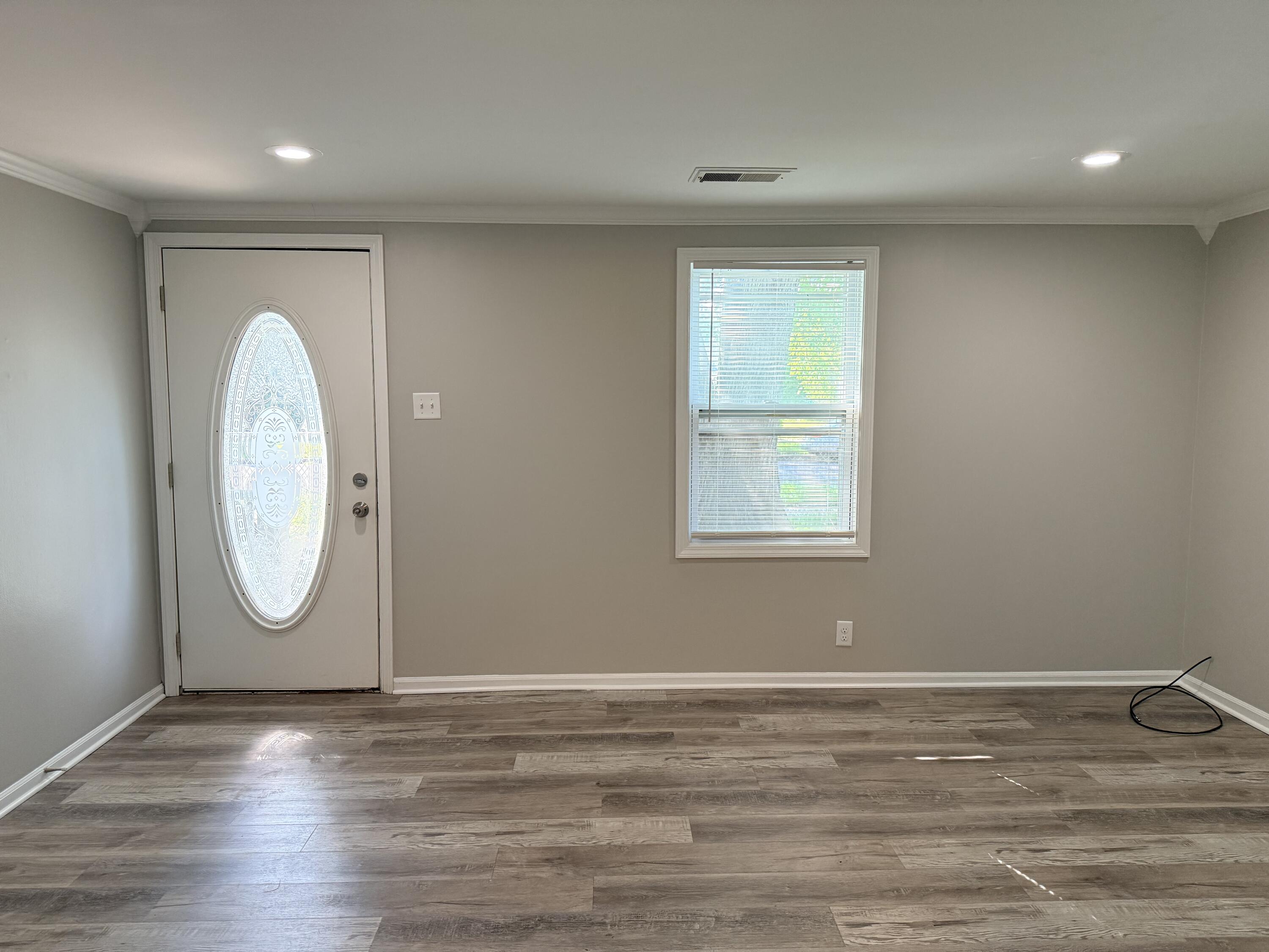 4337 Elm Avenue, Hammond, IN 46327; Image #2