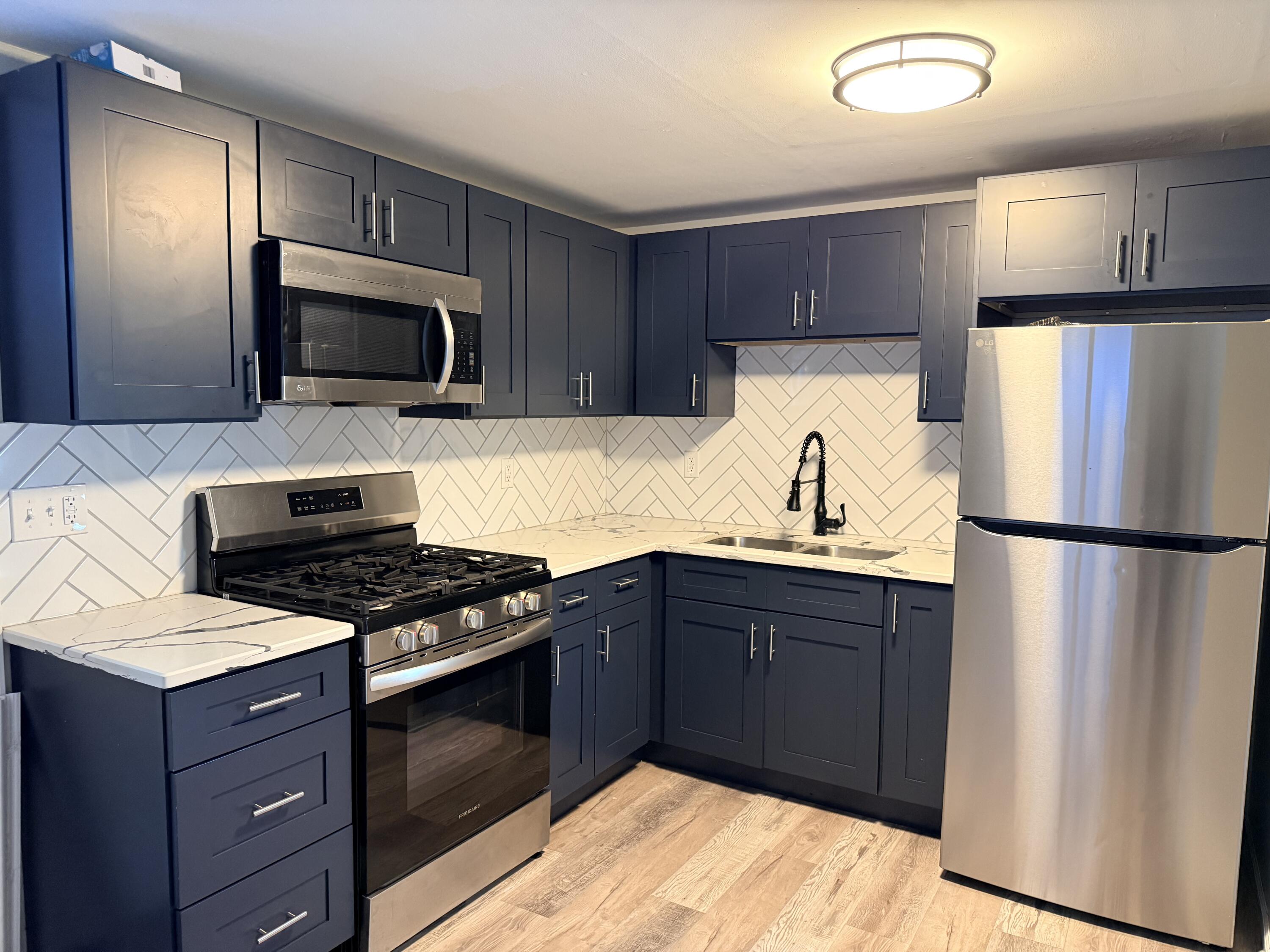 4337 Elm Avenue, Hammond, IN 46327; Image #3