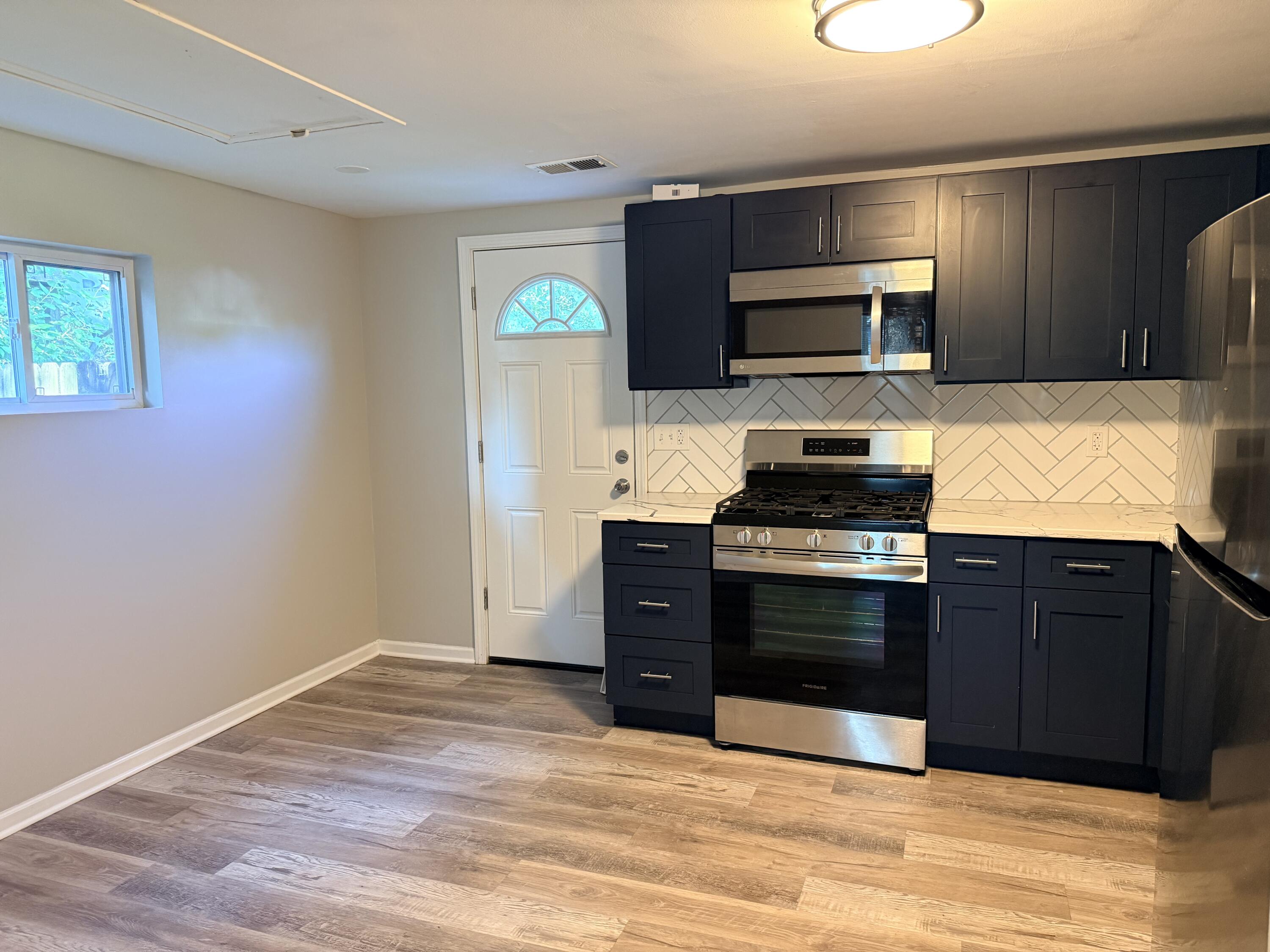 4337 Elm Avenue, Hammond, IN 46327; Image #4