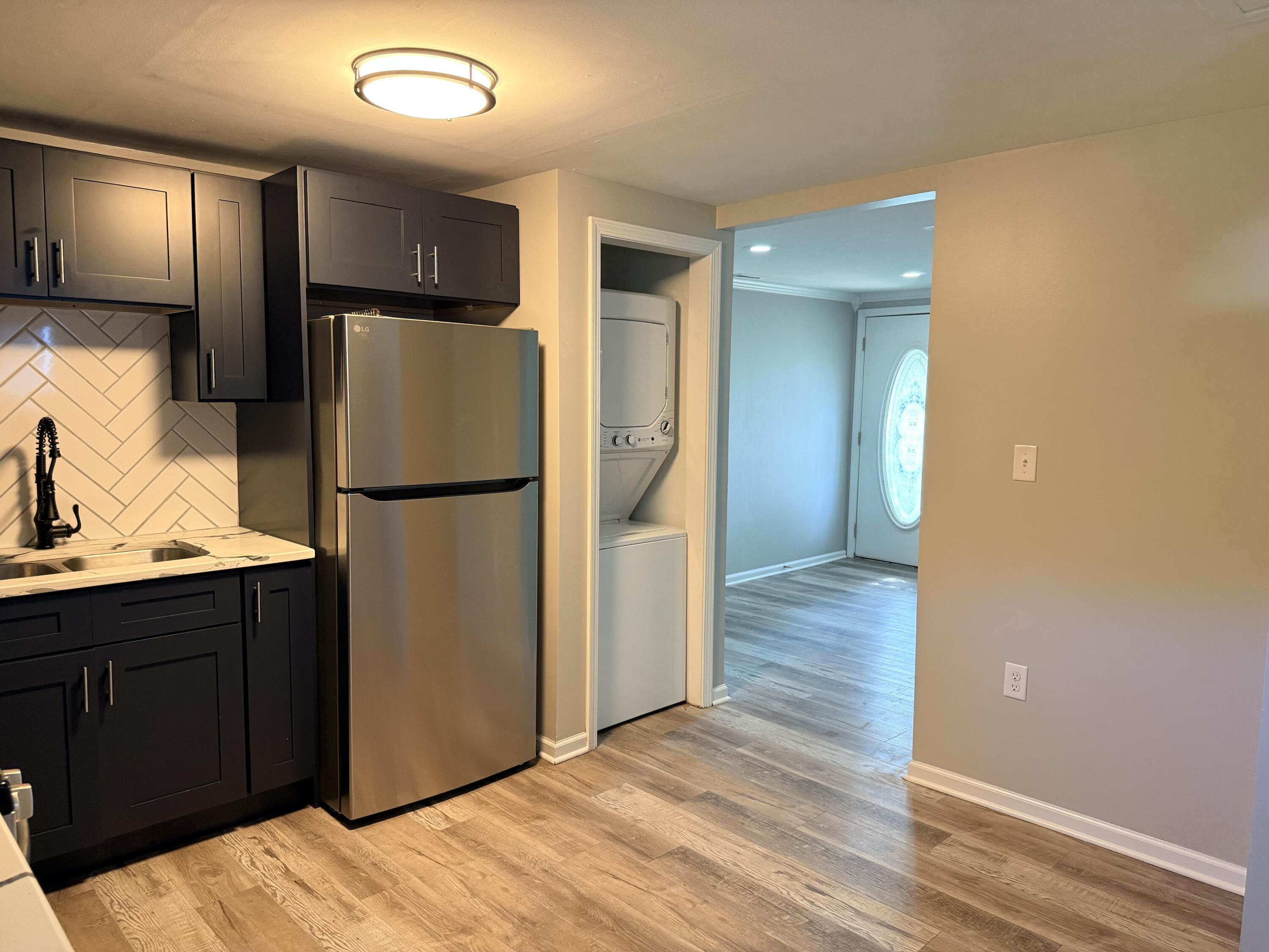 4337 Elm Avenue, Hammond, IN 46327; Image #5