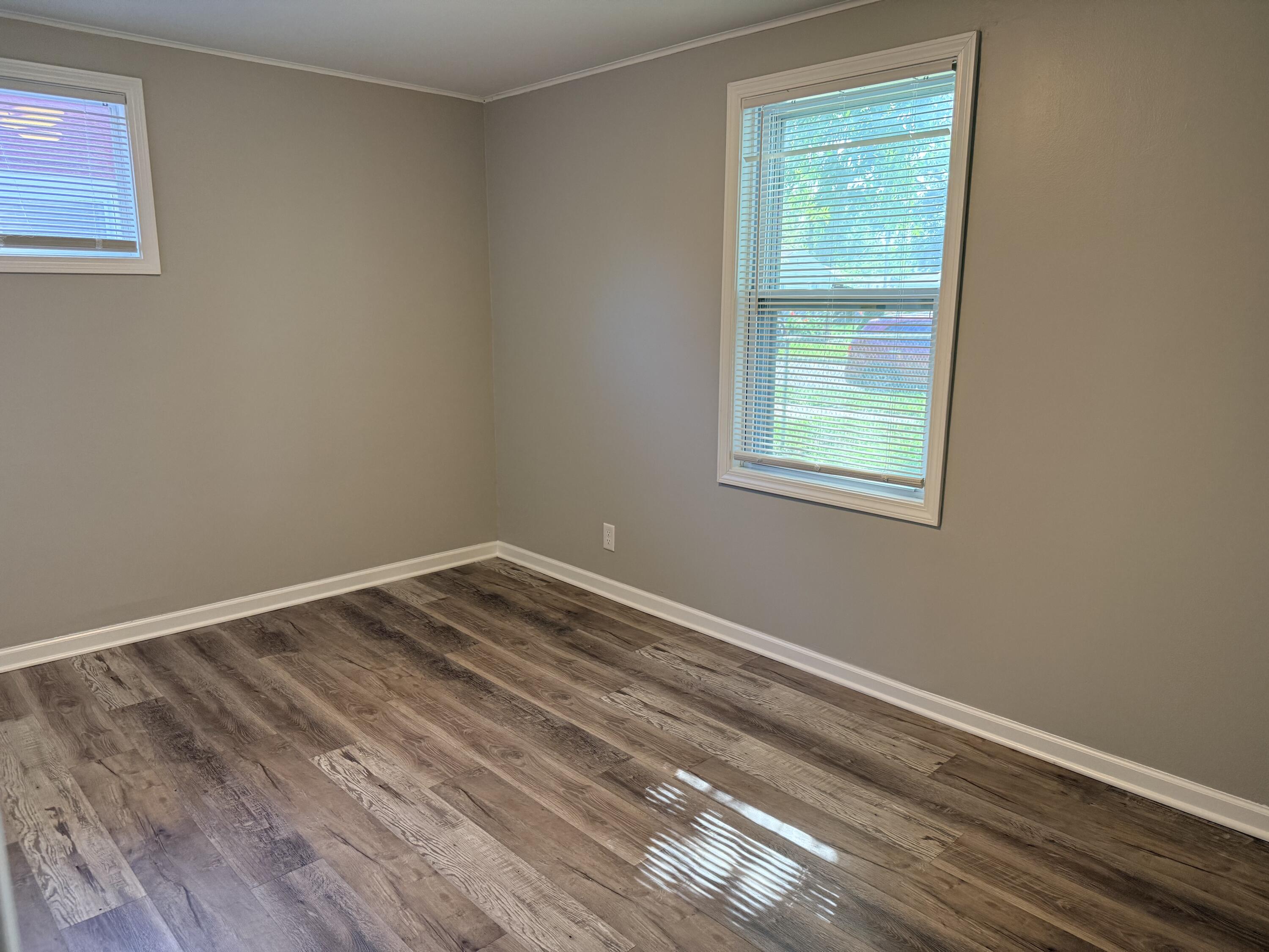 4337 Elm Avenue, Hammond, IN 46327; Image #7