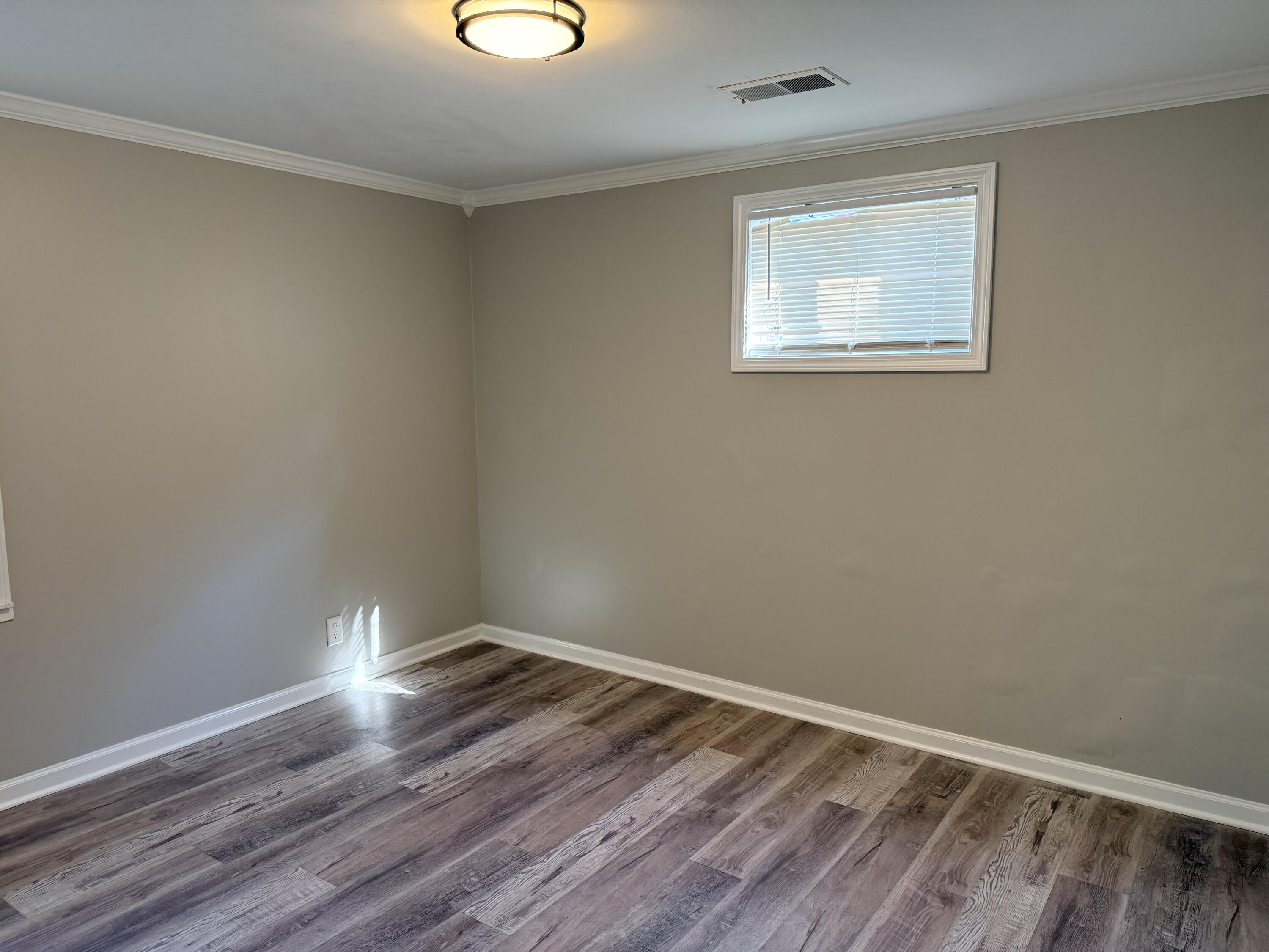 4337 Elm Avenue, Hammond, IN 46327; Image #8