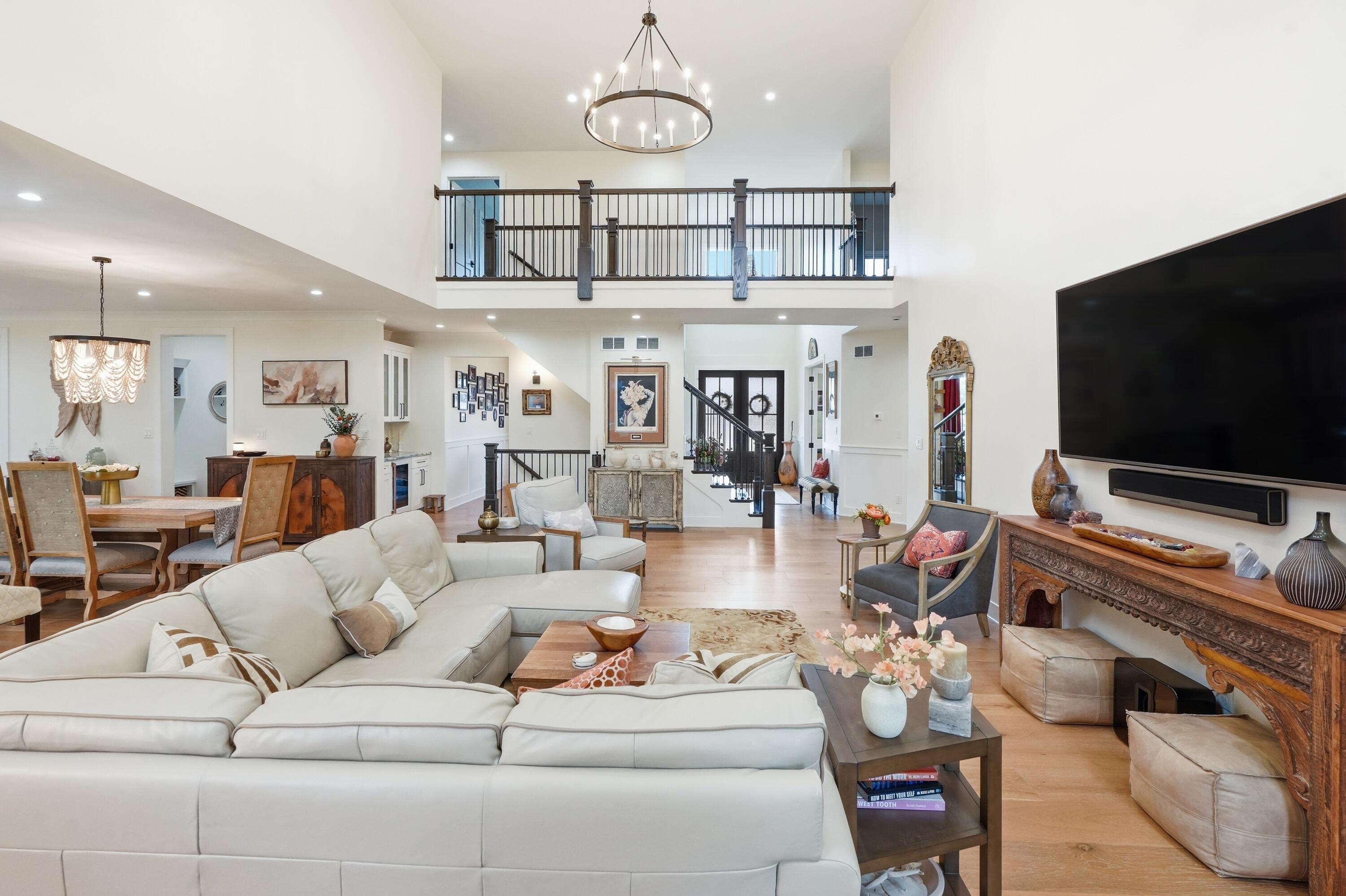 9606 Fescue Drive, St. John, IN 46373; Image #10