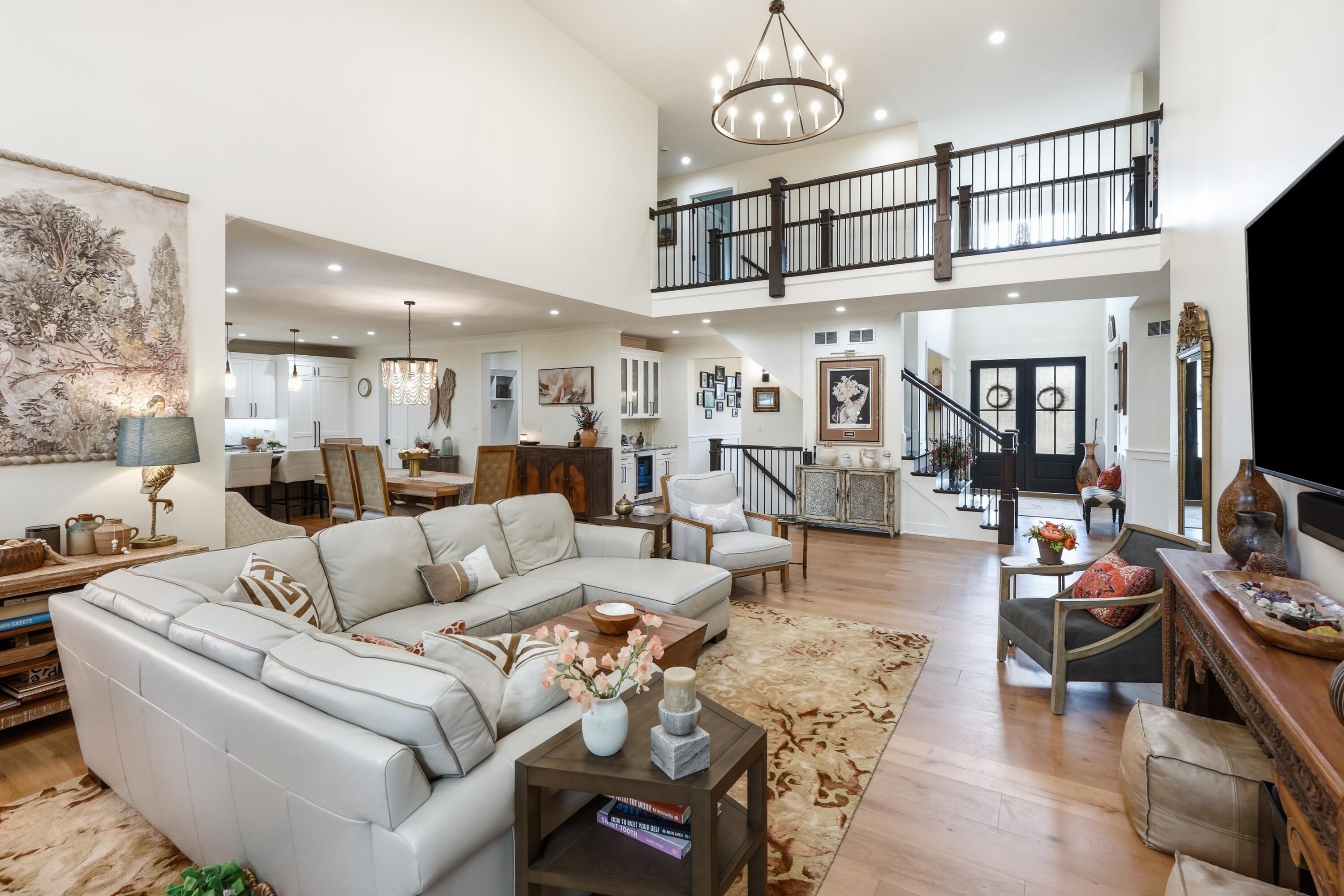 9606 Fescue Drive, St. John, IN 46373; Image #12