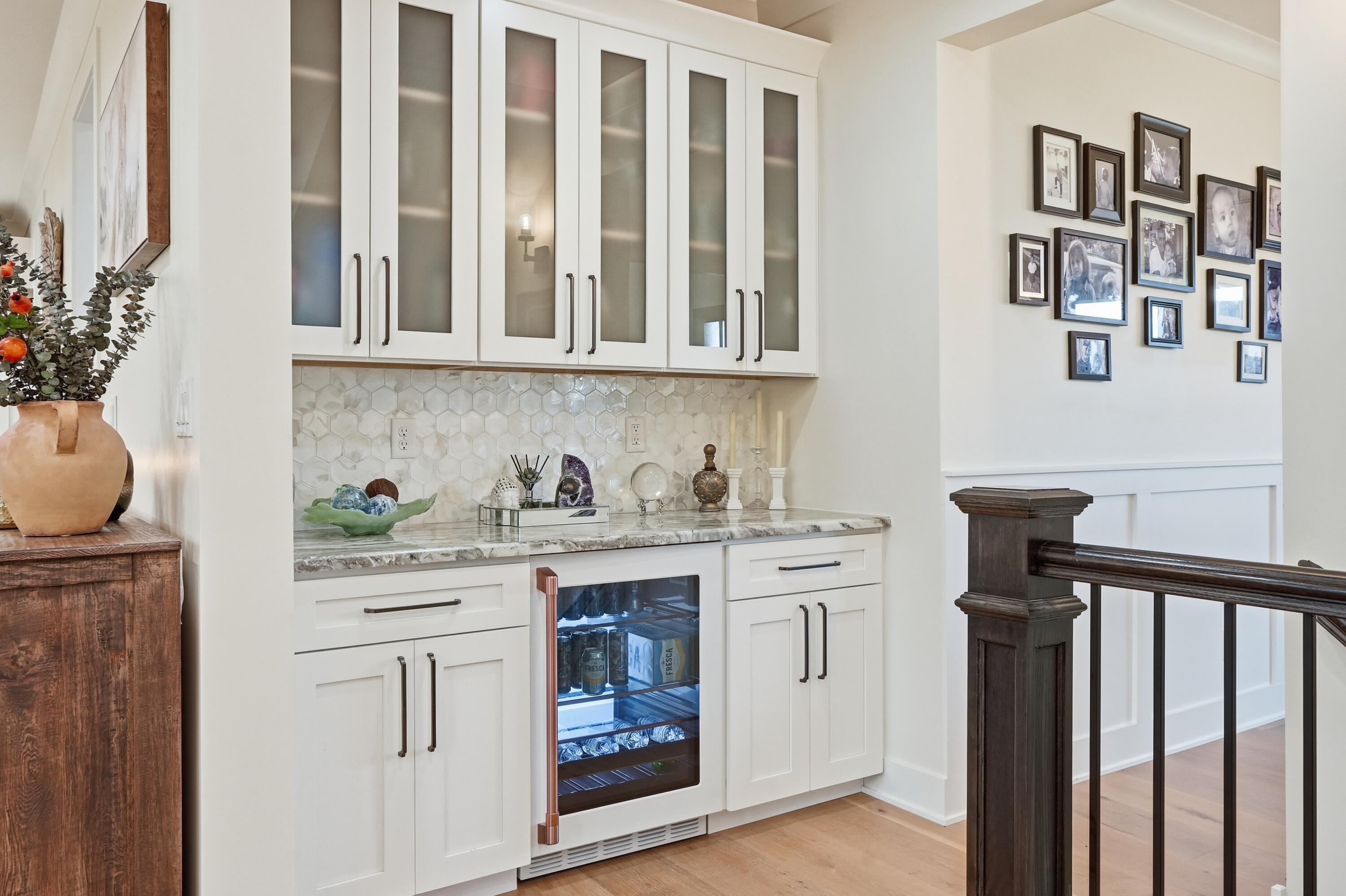 9606 Fescue Drive, St. John, IN 46373; Image #14