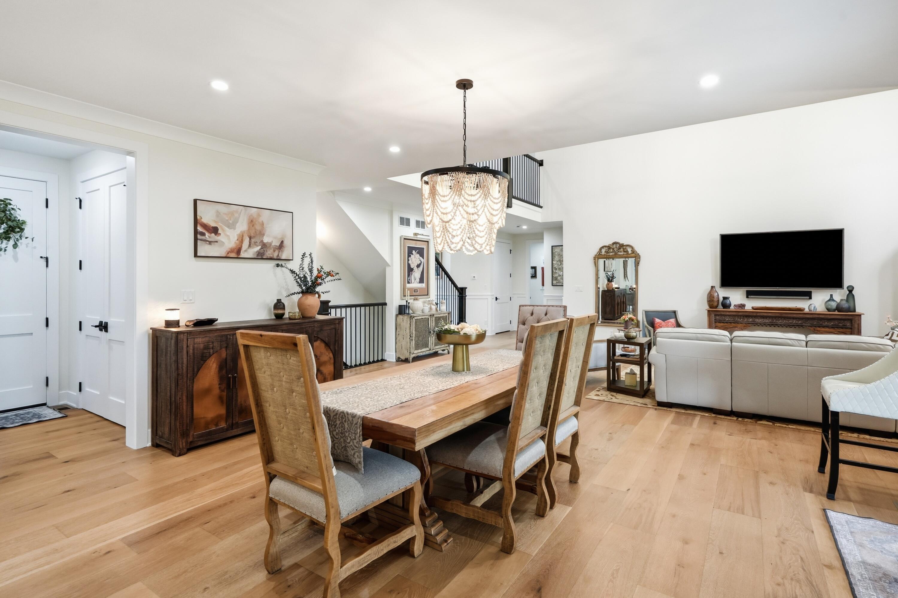 9606 Fescue Drive, St. John, IN 46373; Image #15