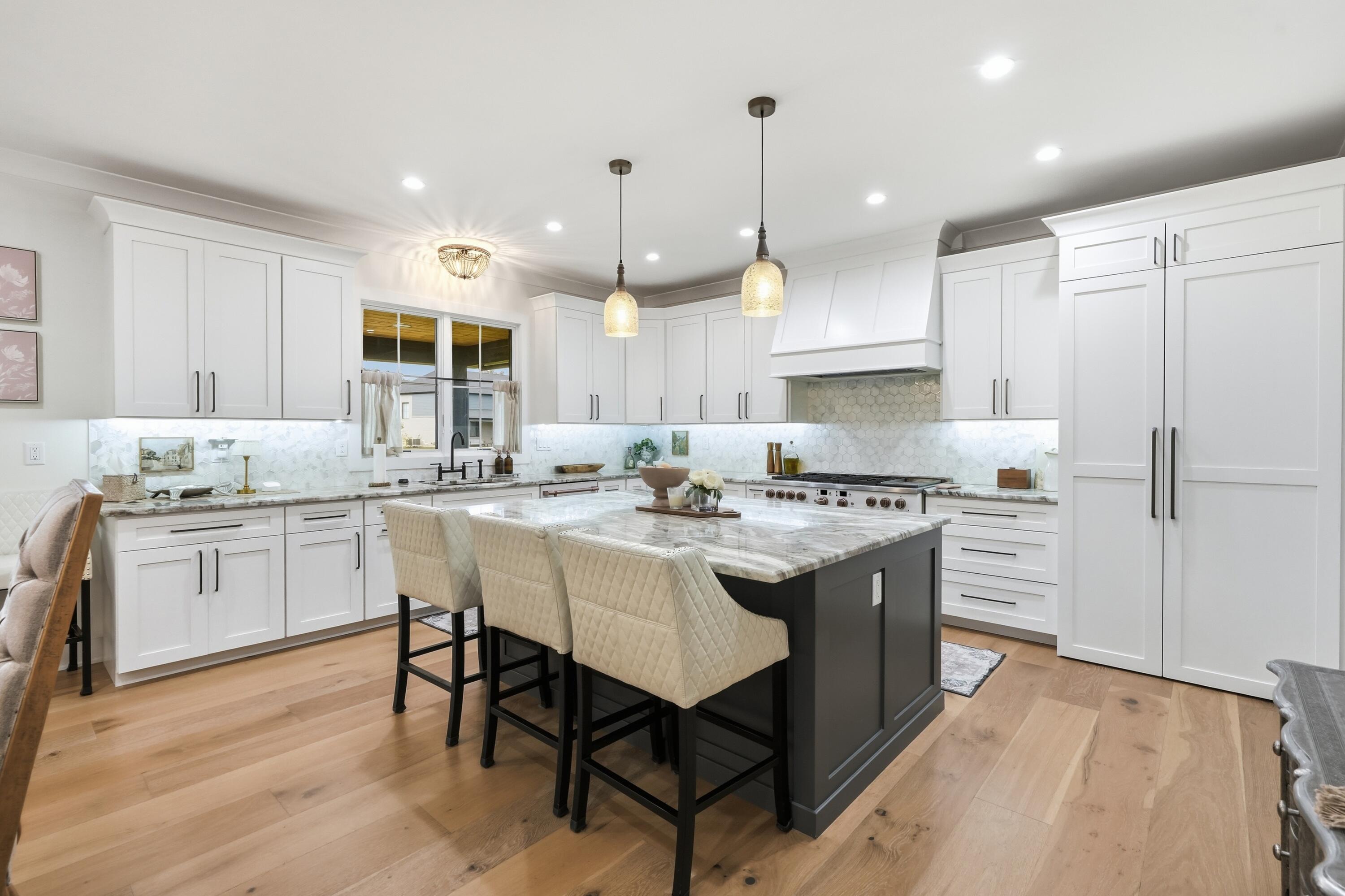 9606 Fescue Drive, St. John, IN 46373; Image #17