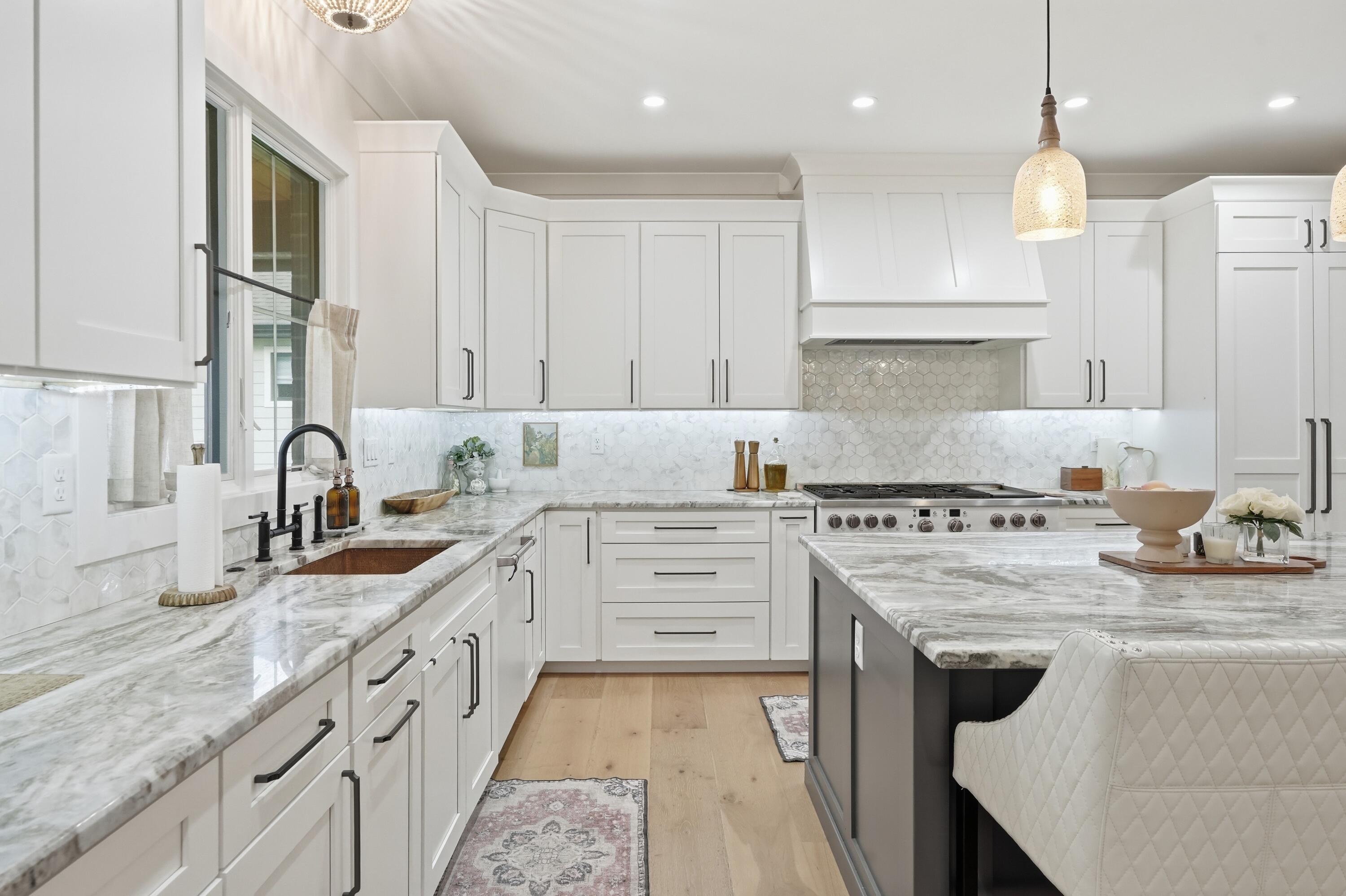 9606 Fescue Drive, St. John, IN 46373; Image #18