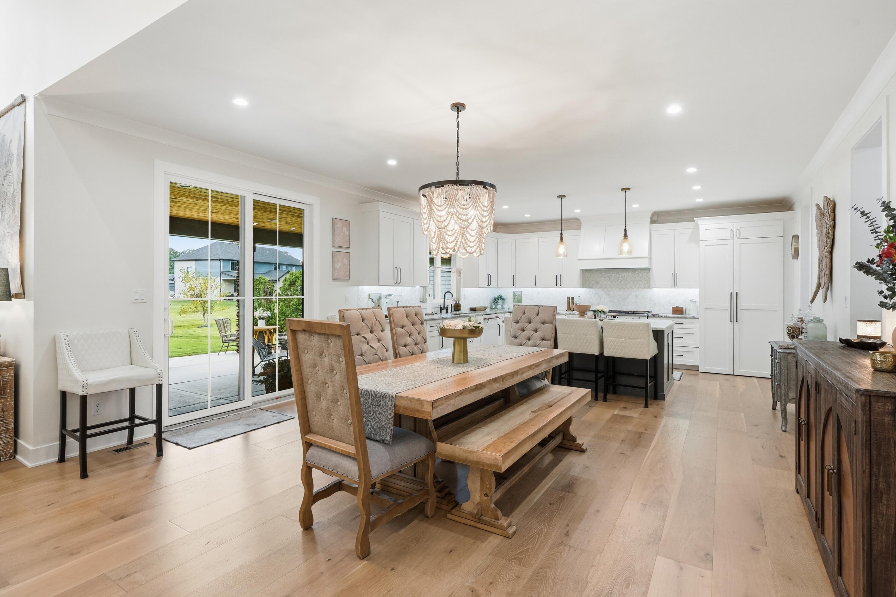 9606 Fescue Drive, St. John, IN 46373; Image #19