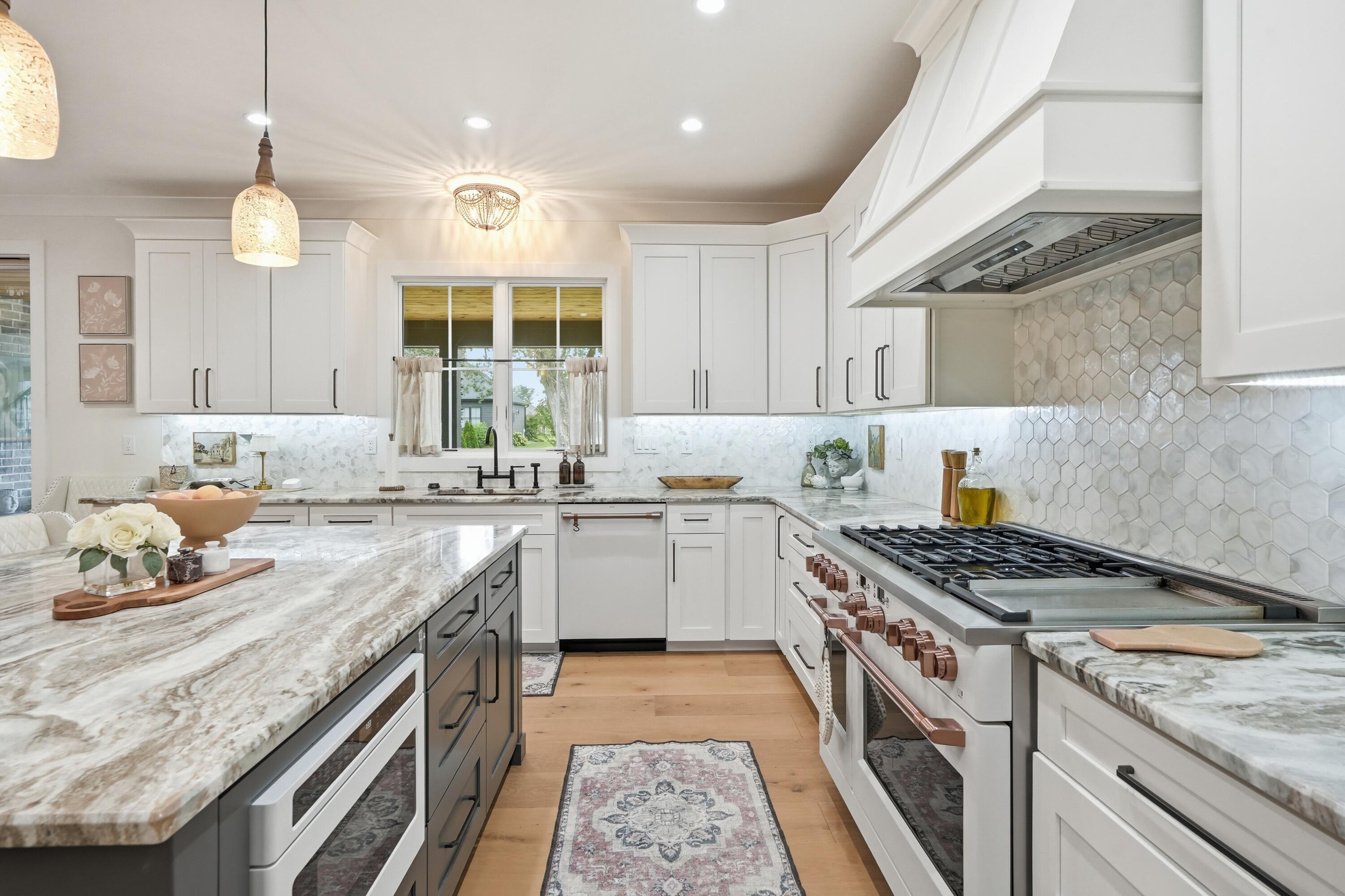 9606 Fescue Drive, St. John, IN 46373; Image #20