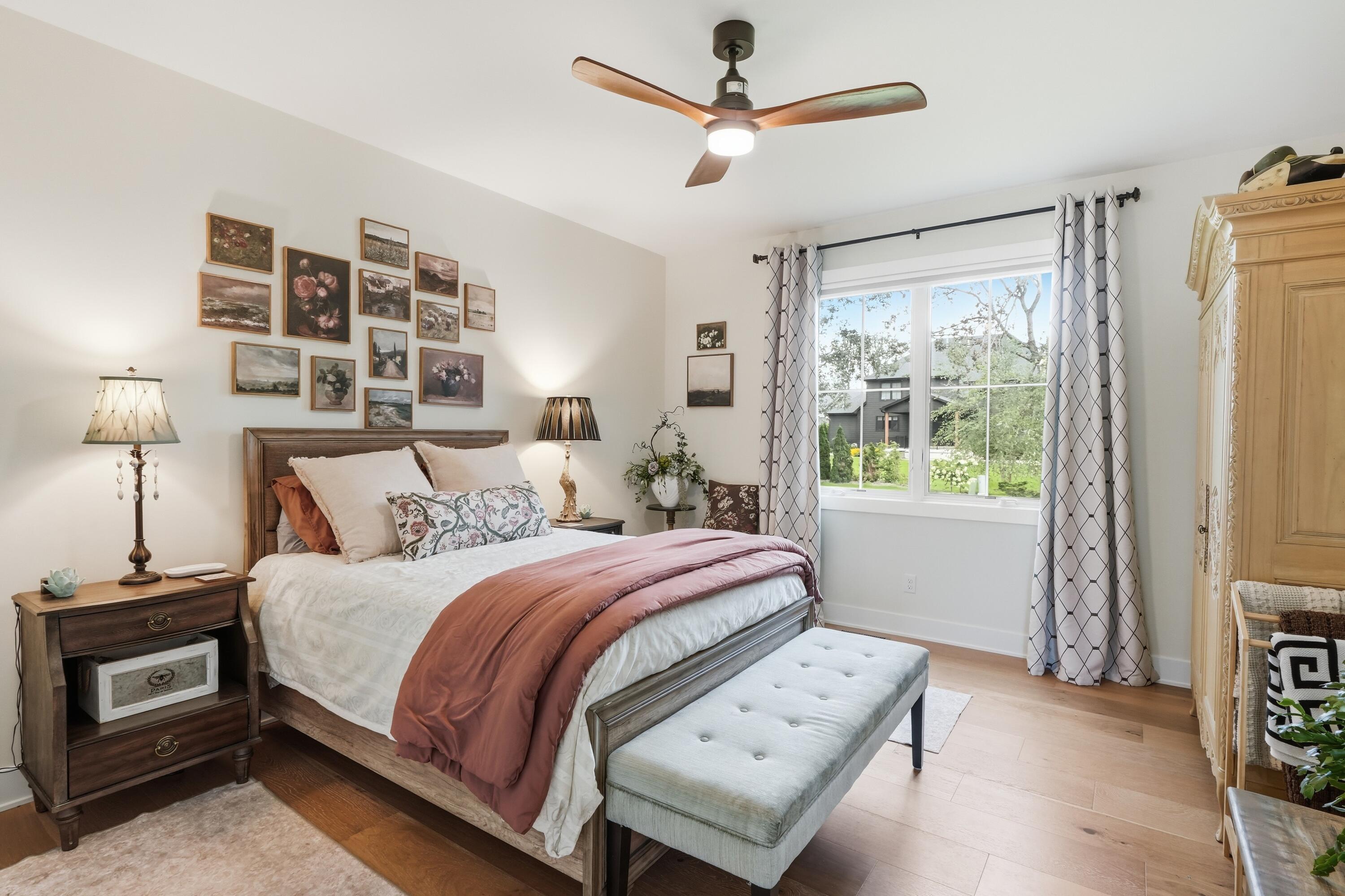 9606 Fescue Drive, St. John, IN 46373; Image #21