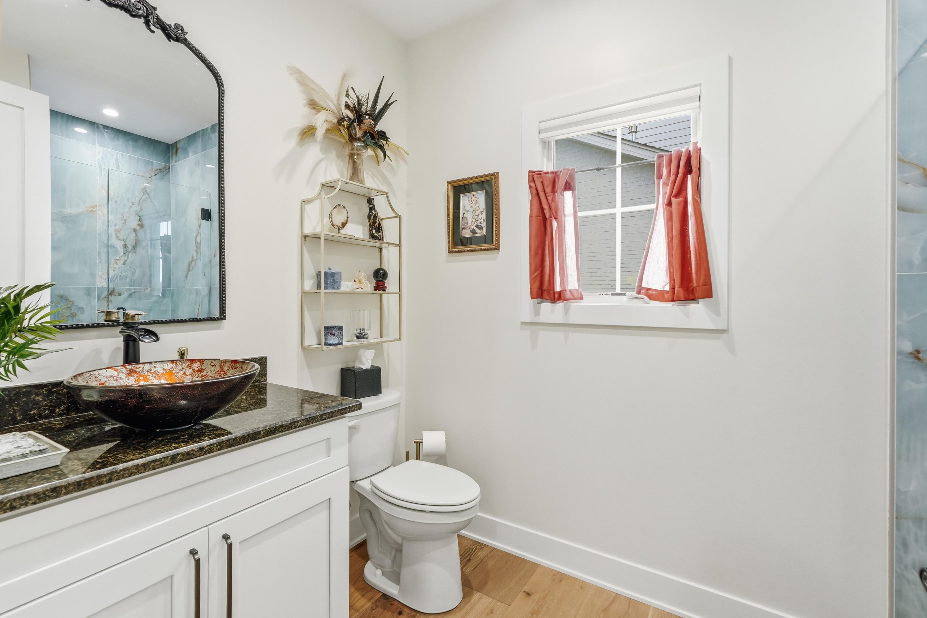 9606 Fescue Drive, St. John, IN 46373; Image #22