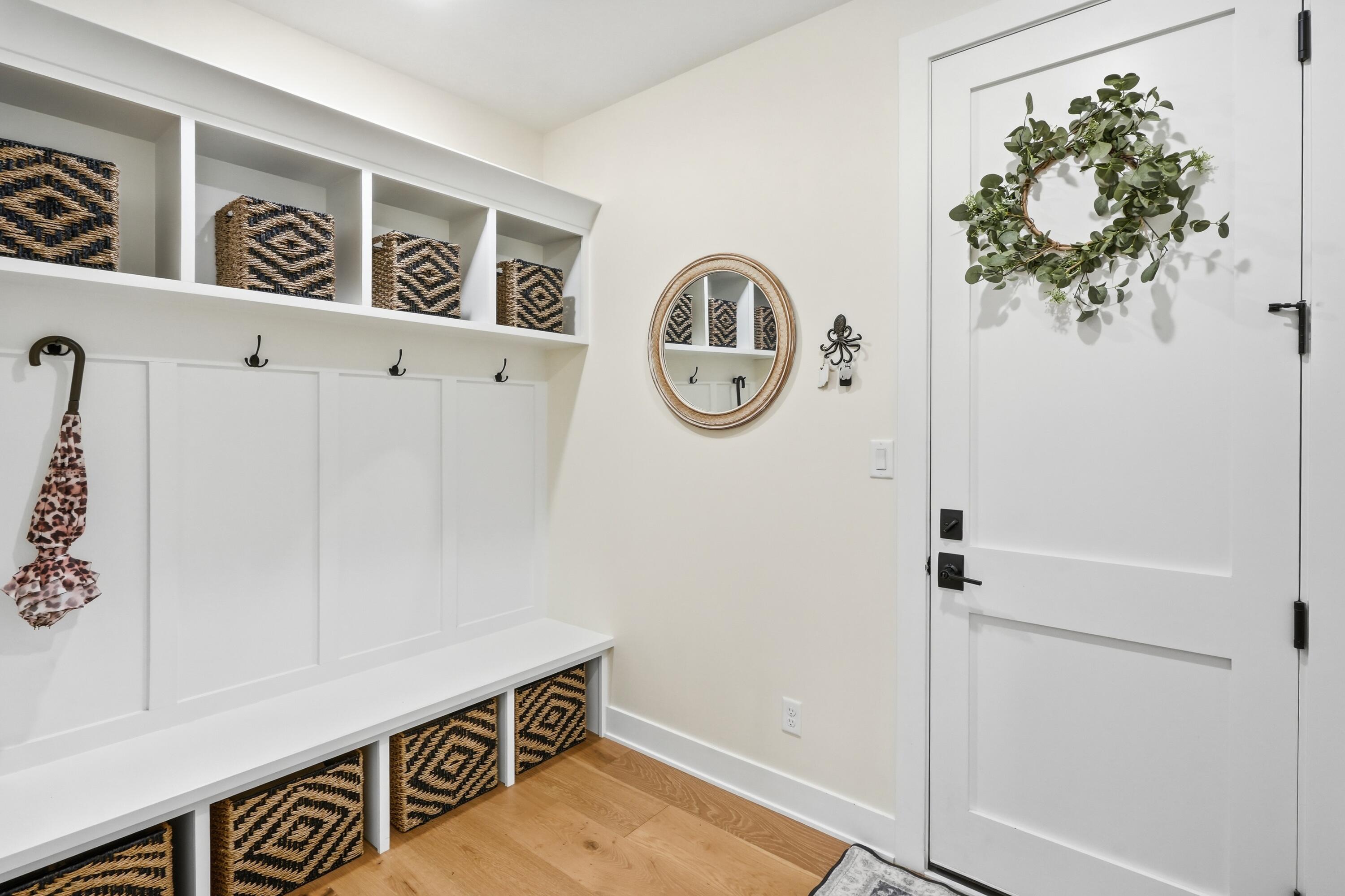 9606 Fescue Drive, St. John, IN 46373; Image #23